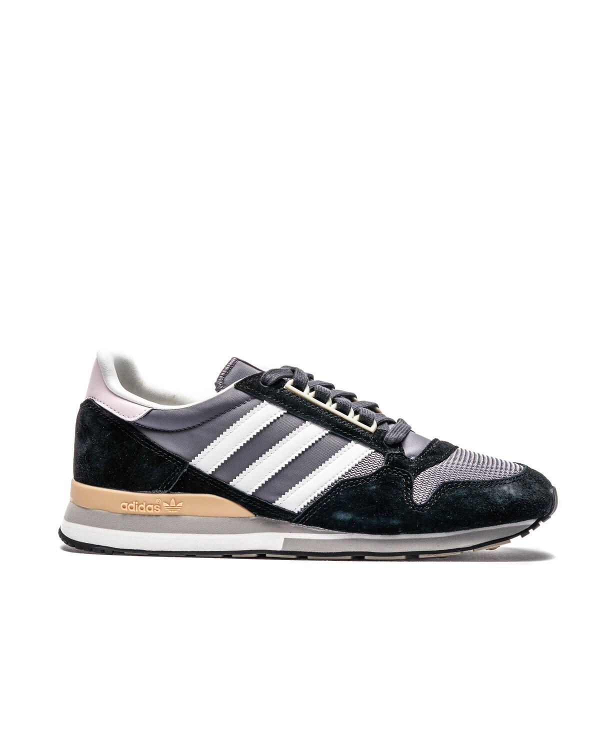 adidas Originals ZX 500 - Image 2