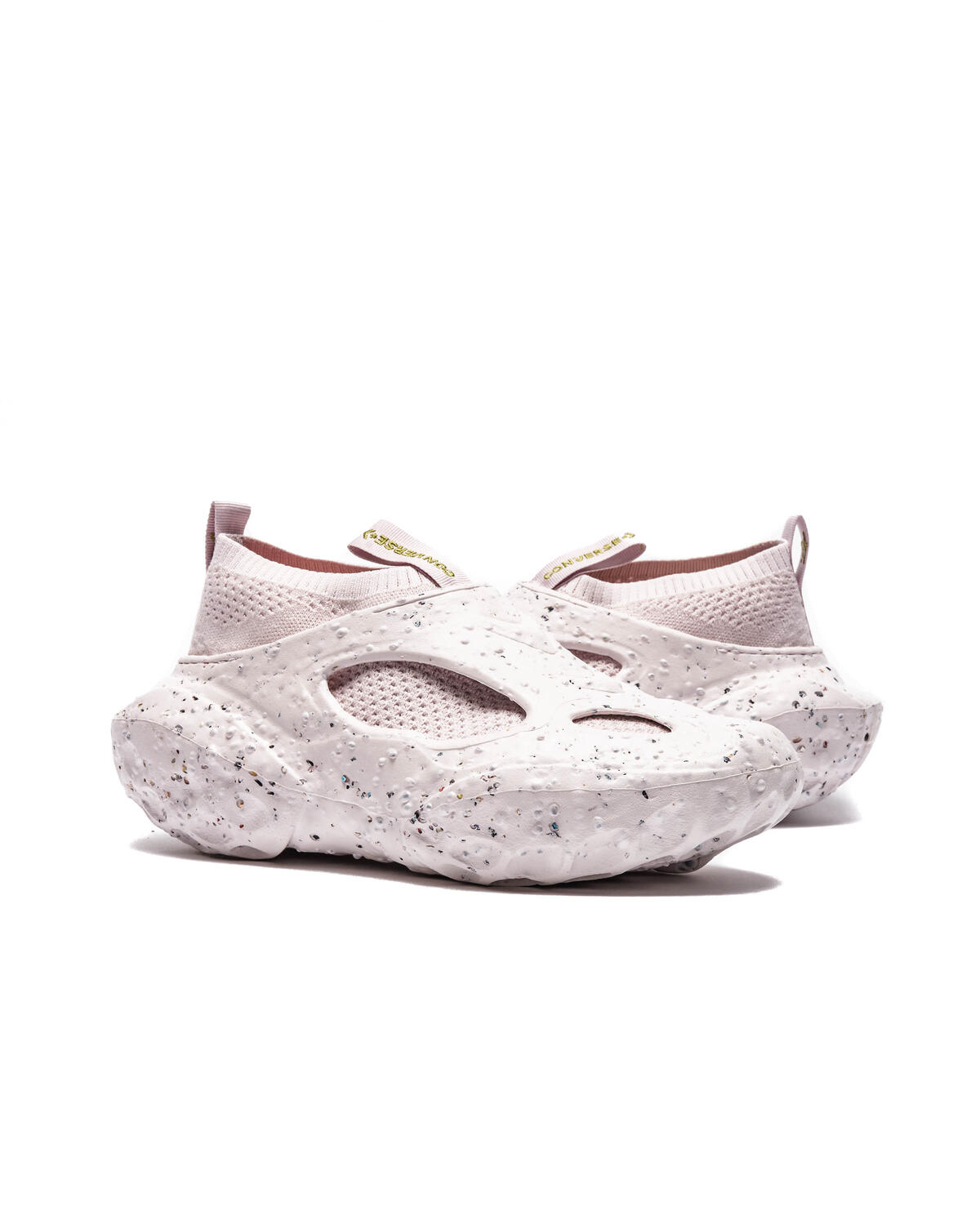 Converse Sponge CX Generation Crater (Rosa) - Image 14
