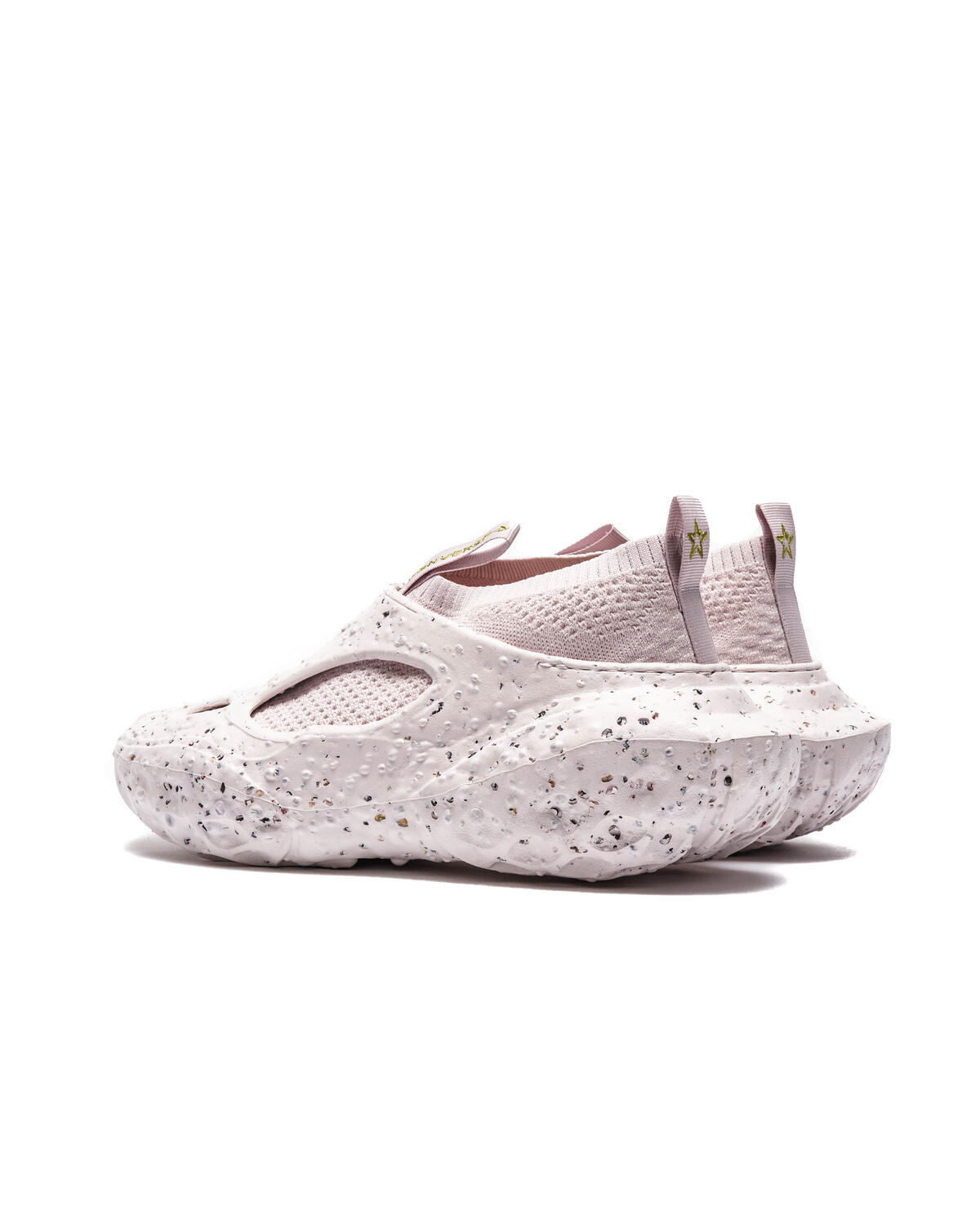 Converse Sponge CX Generation Crater (Rosa) - Image 13