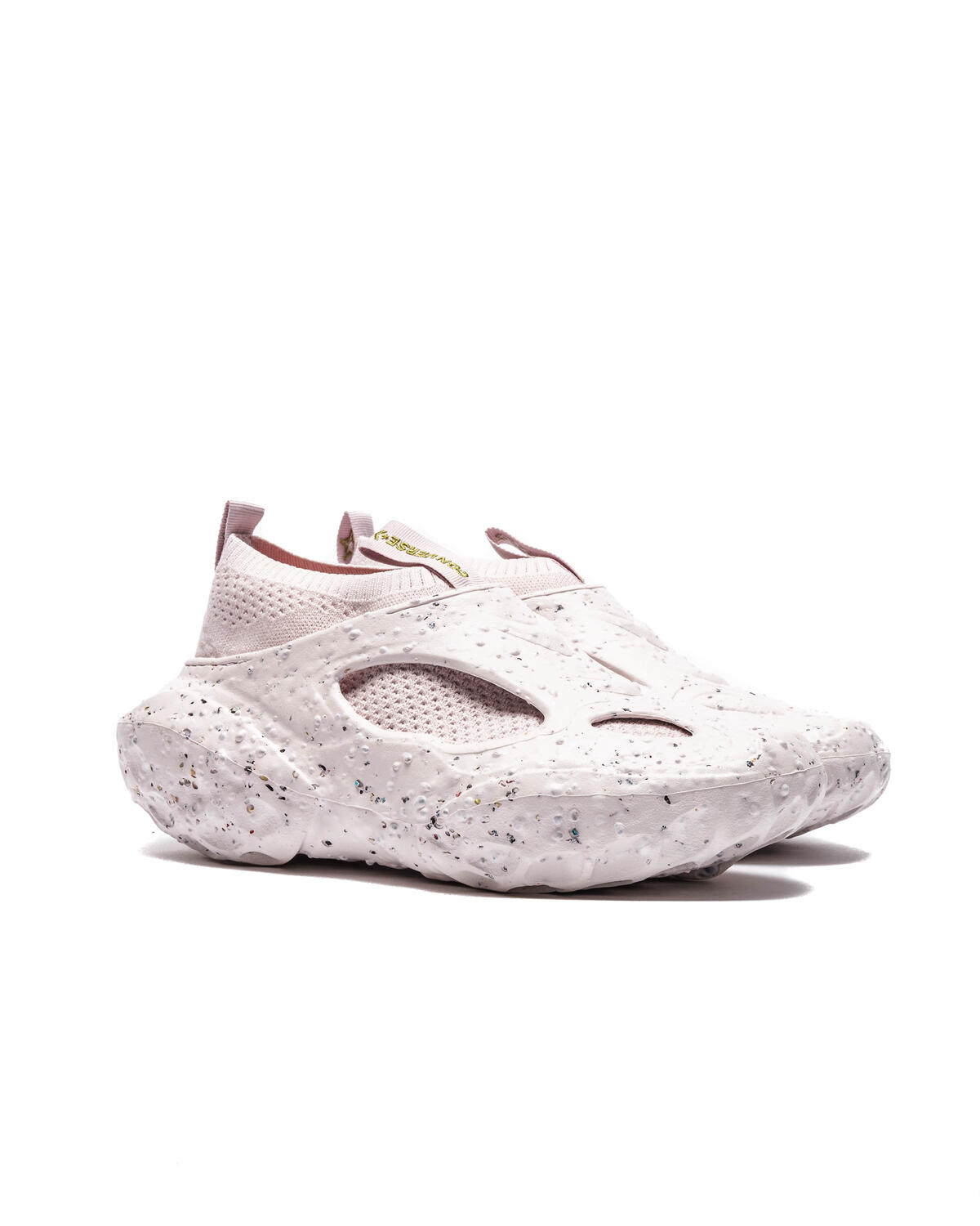 Converse Sponge CX Generation Crater (Rosa) - Image 12