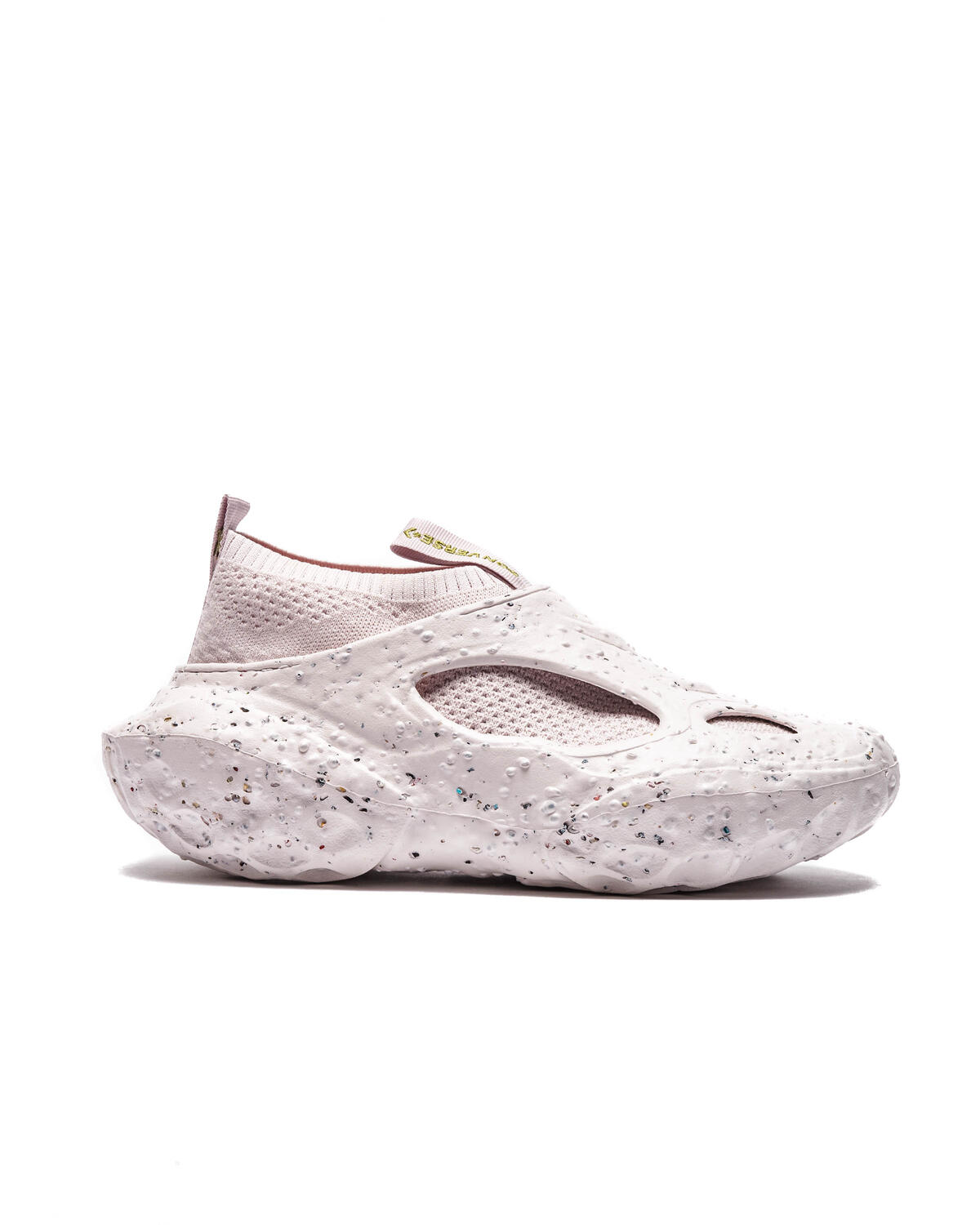 Converse Sponge CX Generation Crater (Rosa) - Image 11