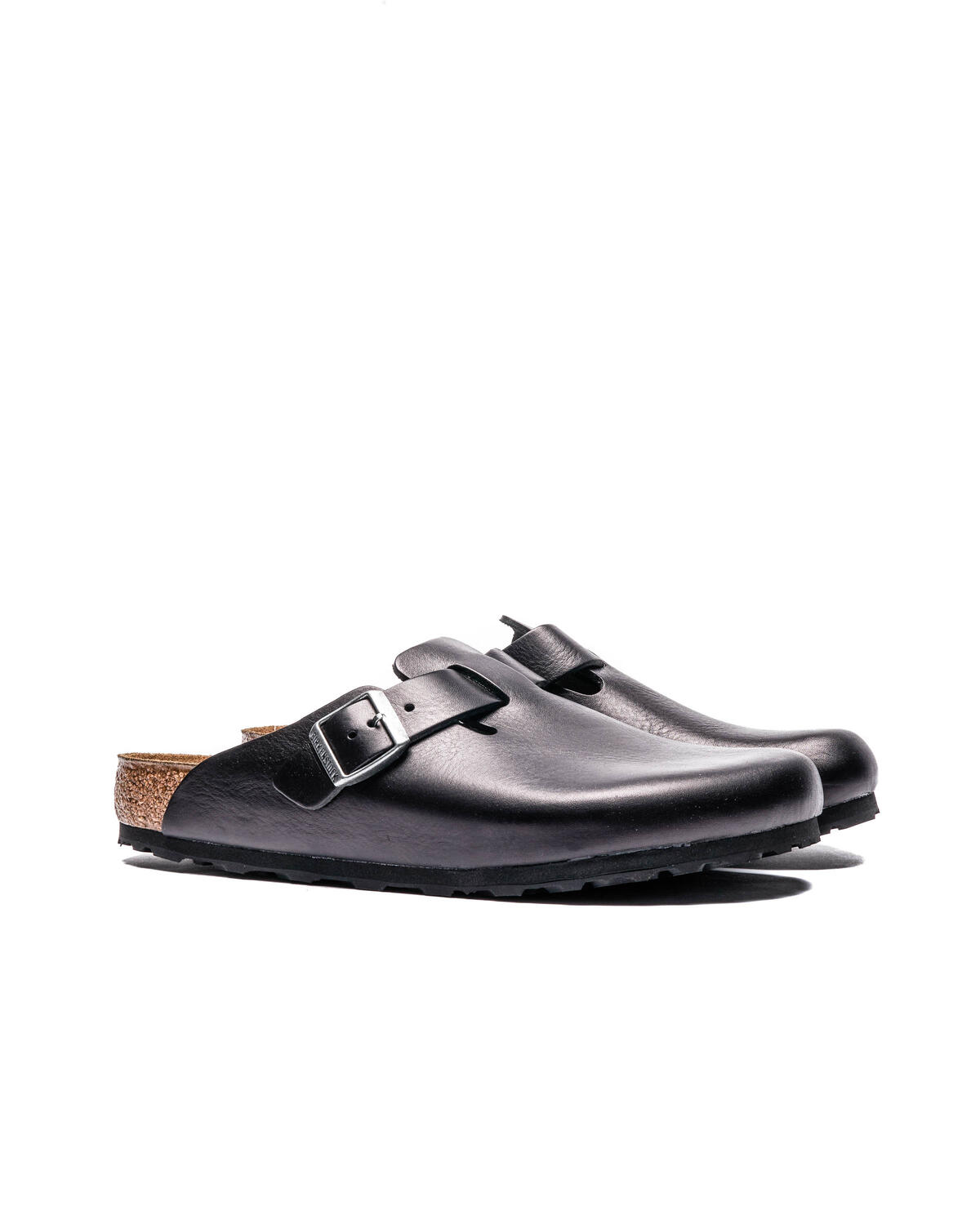 Birkenstock Boston BS (Regular Fit) - Image 3