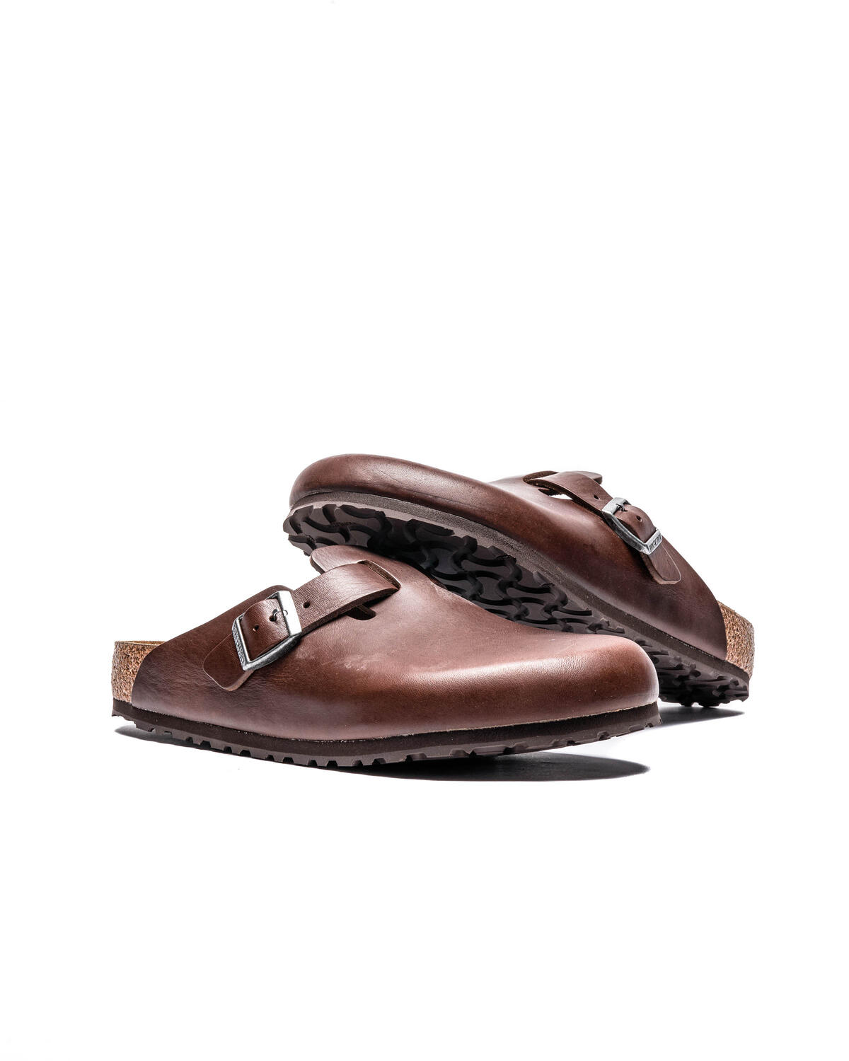 Birkenstock Boston BS (Regular Fit) - Image 5