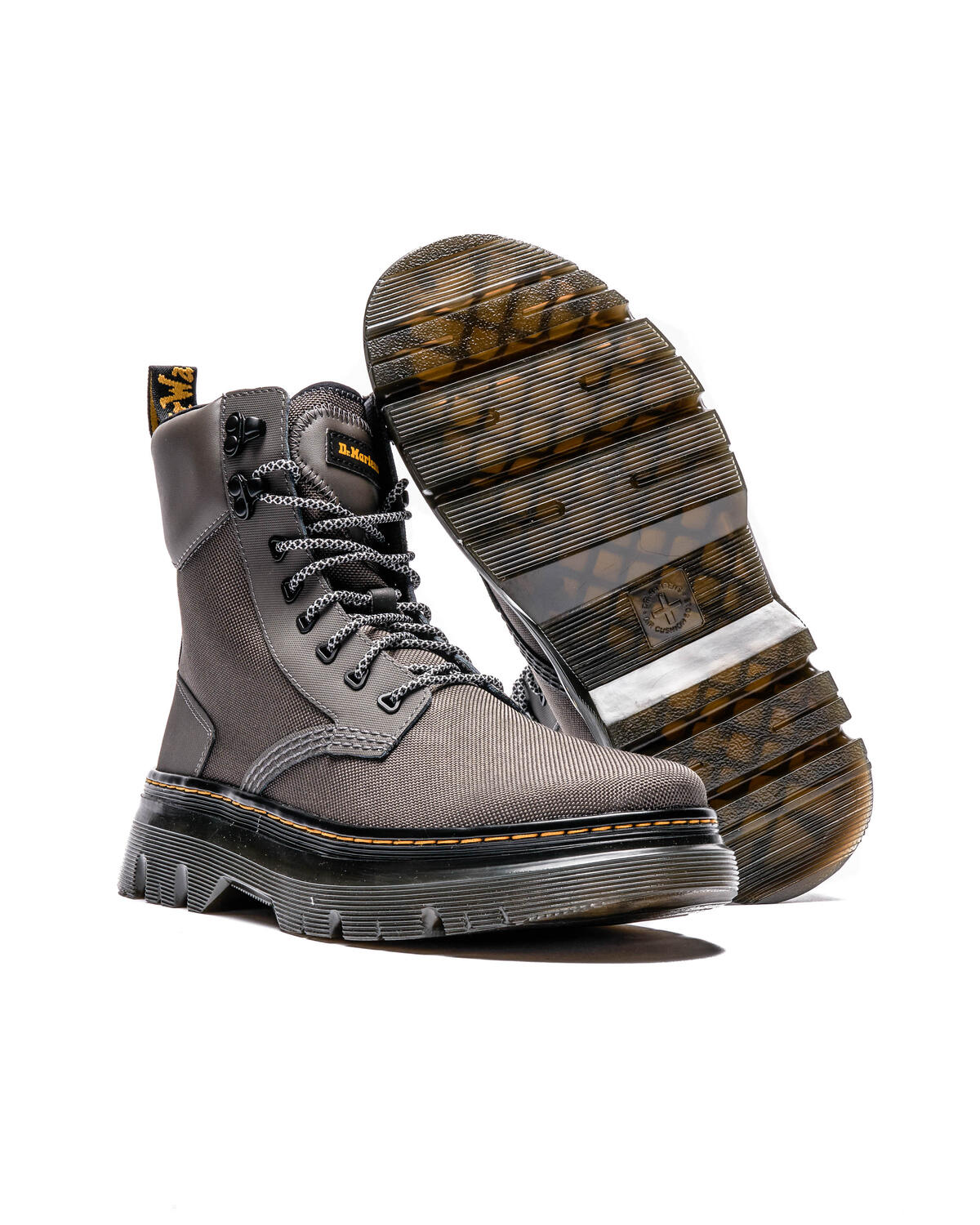 Dr. Martens Tarik - Image 5