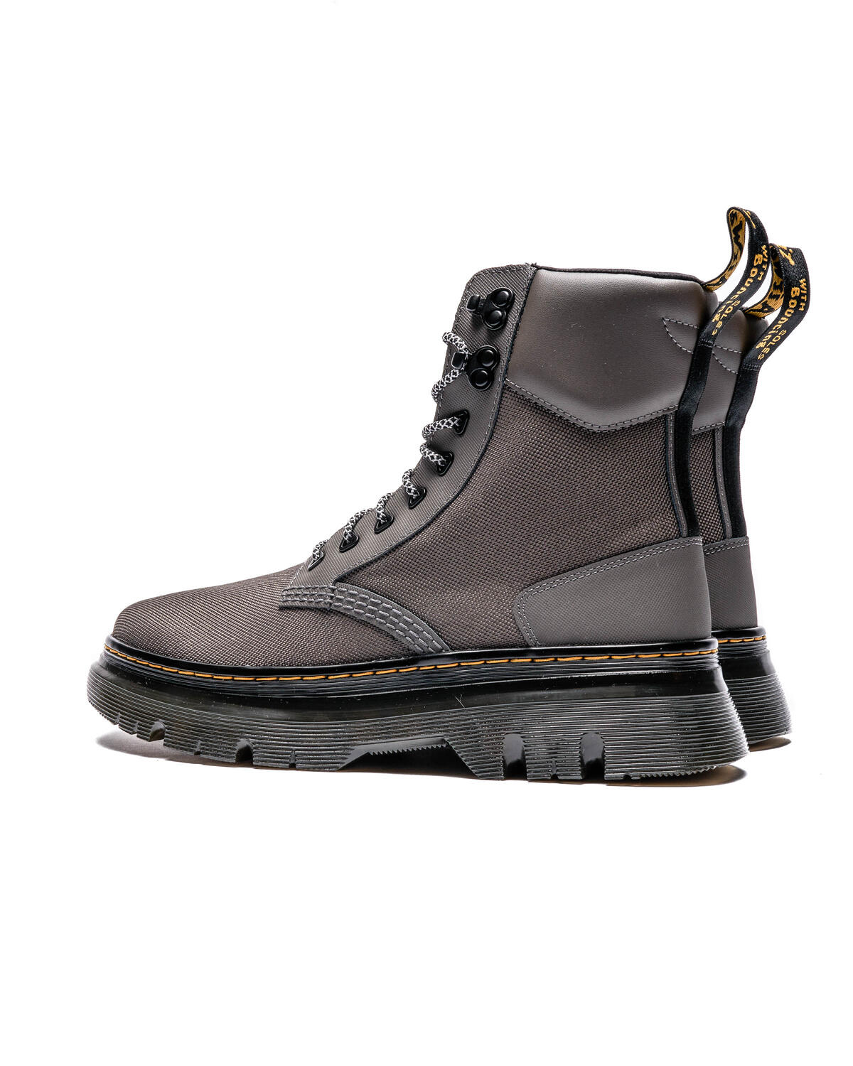 Dr. Martens Tarik - Image 4