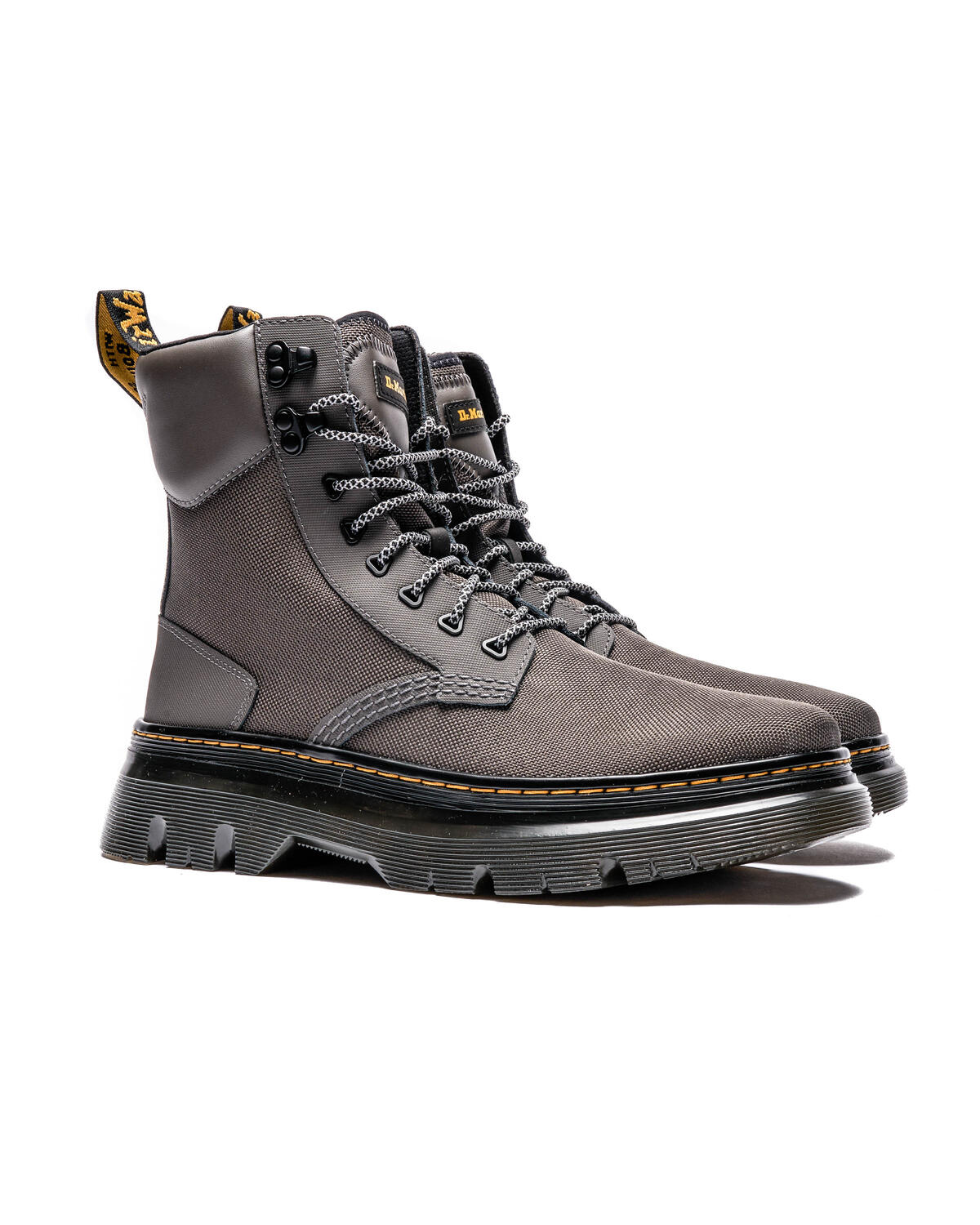 Dr. Martens Tarik - Image 3