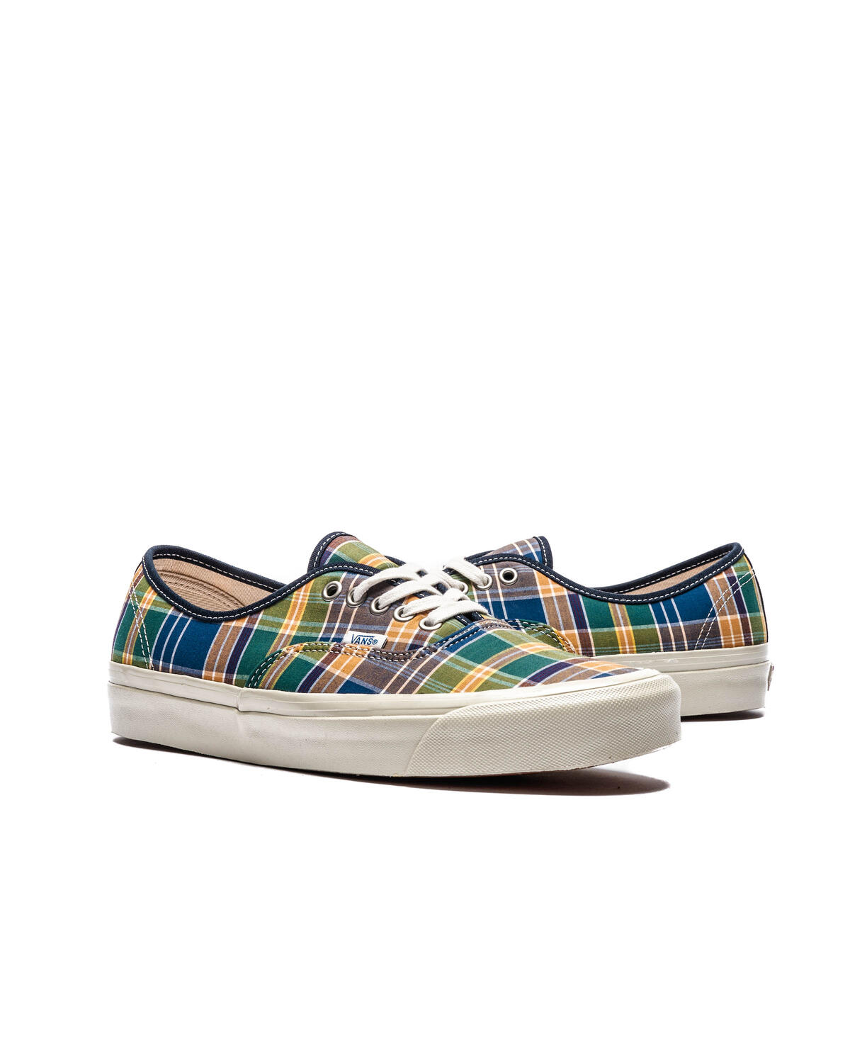 Vans Authentic 44 DX - Image 5