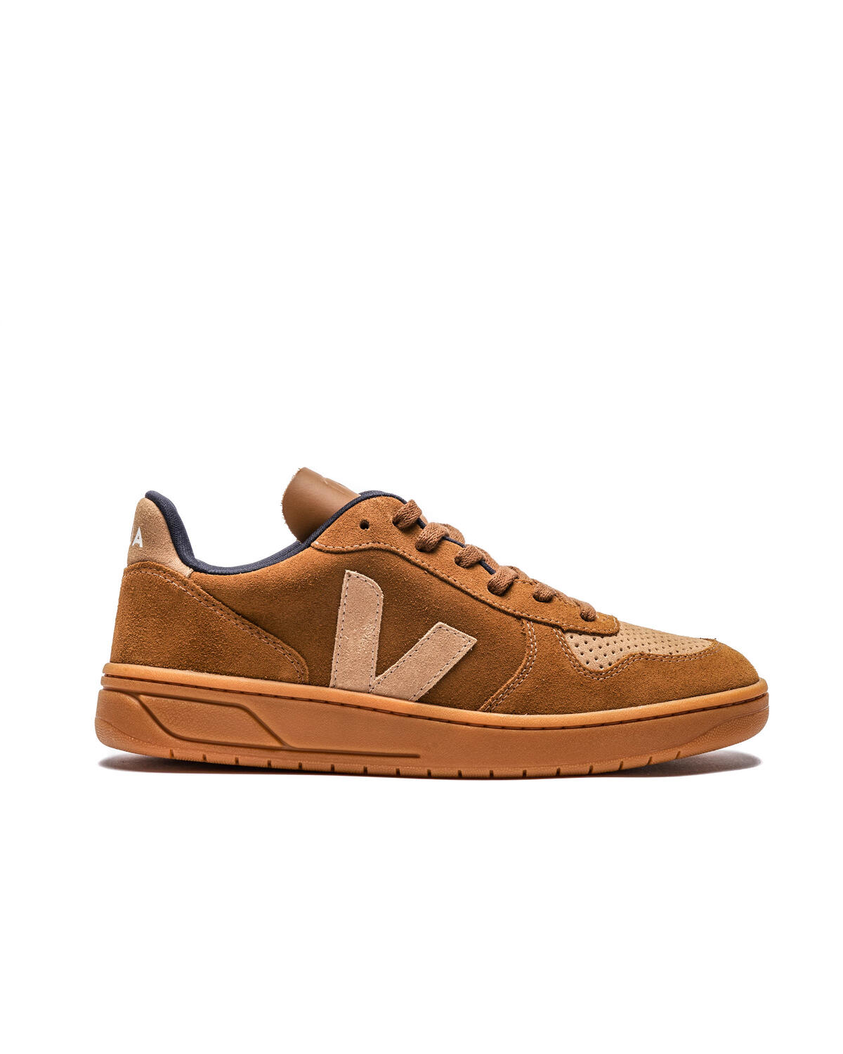 VEJA V-10 Camel Desert - Image 2