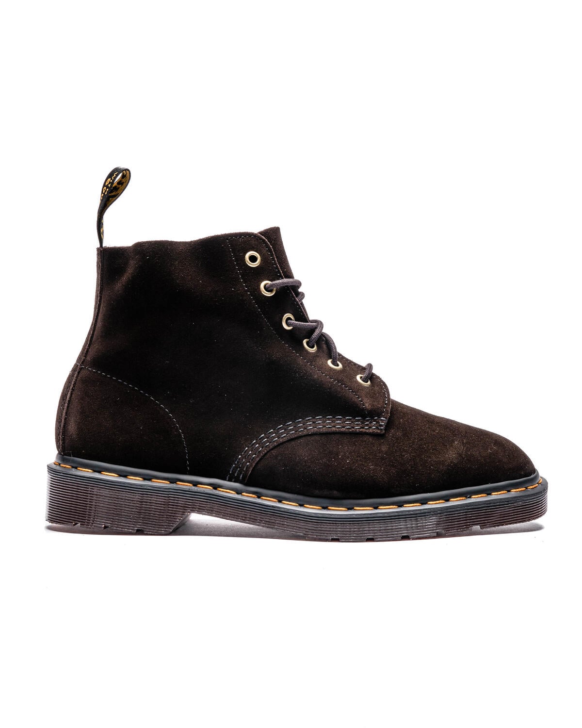 Dr. Martens 101 UB Boots - Image 8