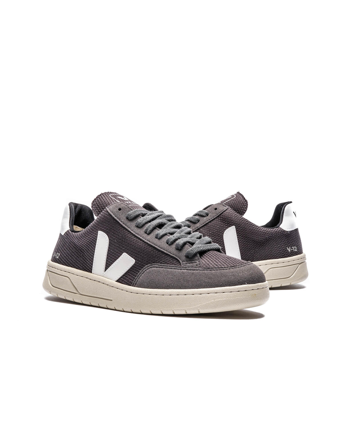 Veja V-12 - Image 5