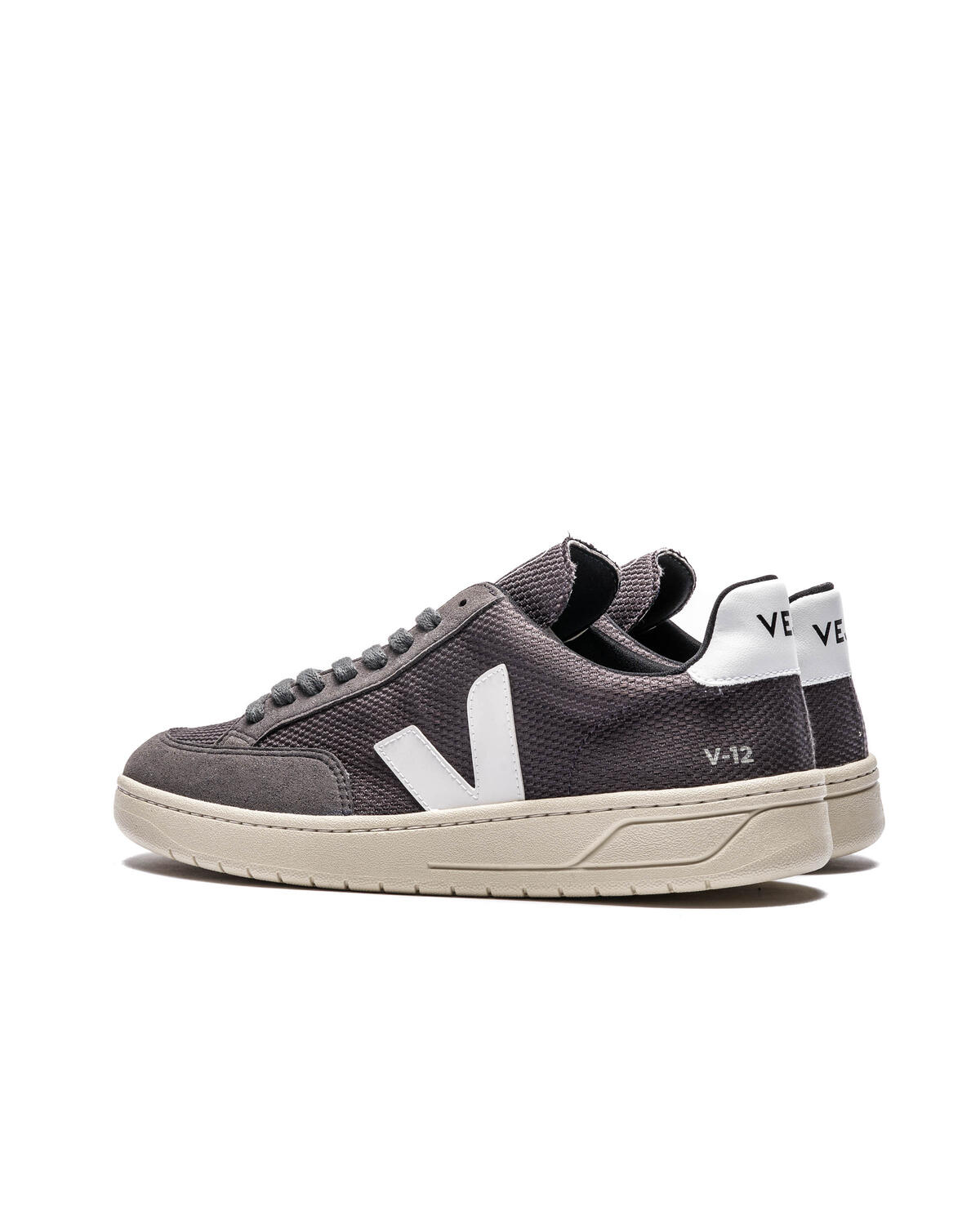 Veja V-12 - Image 4