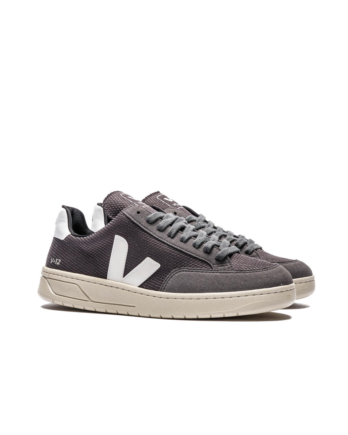 Veja V-12 - Image 3
