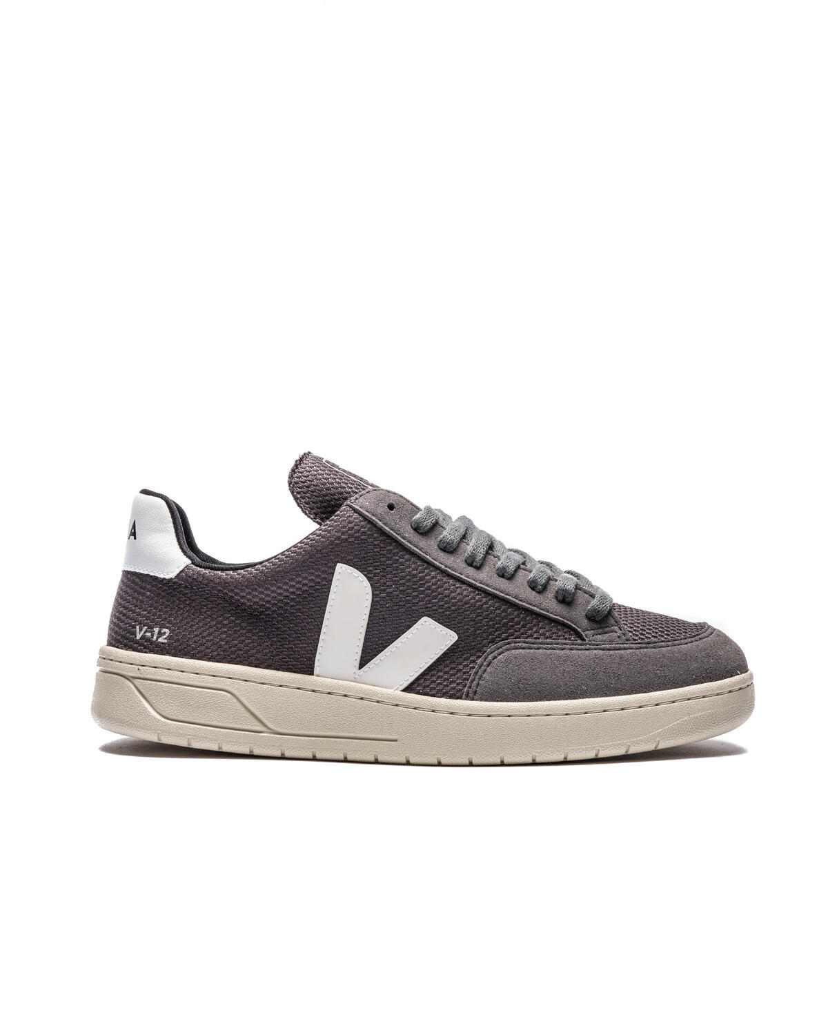 Veja V-12 - Image 2