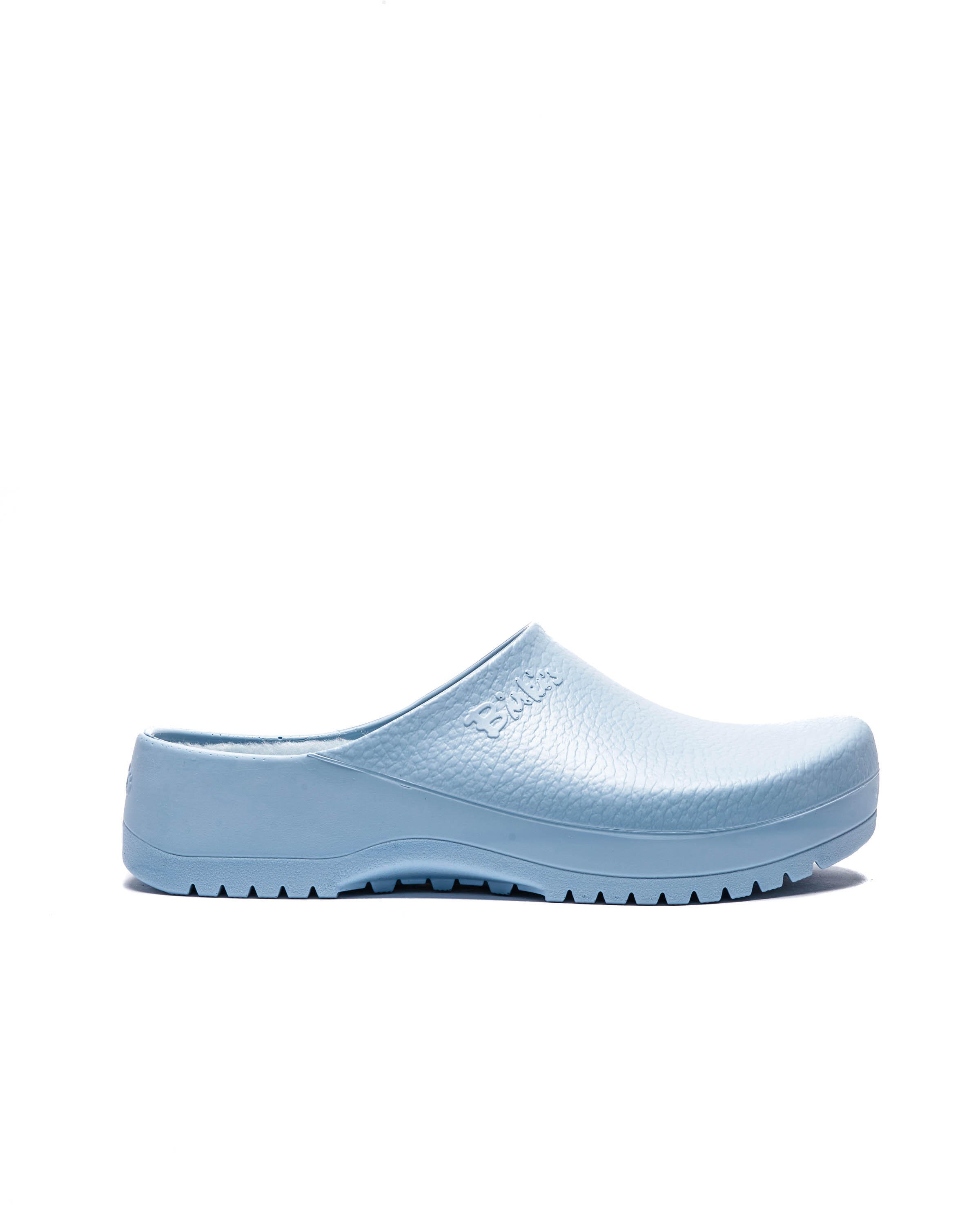 Birkenstock Super-Birki (Regular Fit)