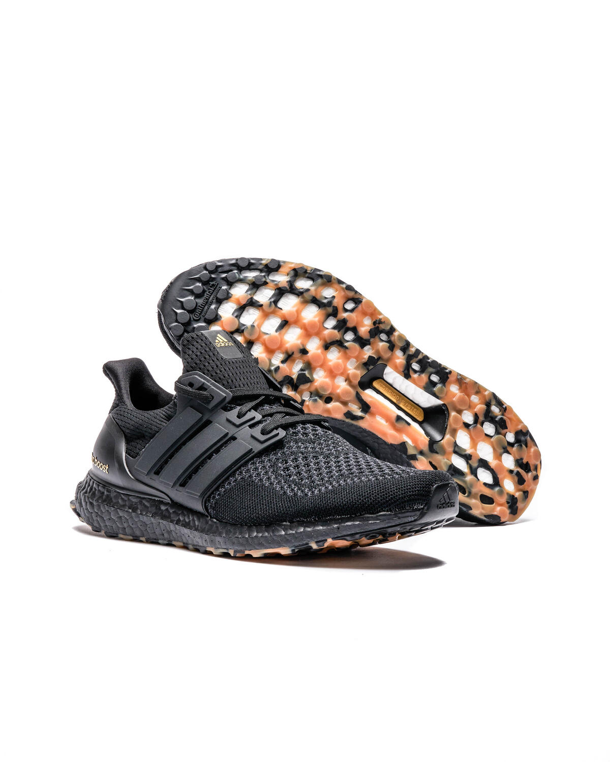 adidas Ultraboost 1.0 - Image 5