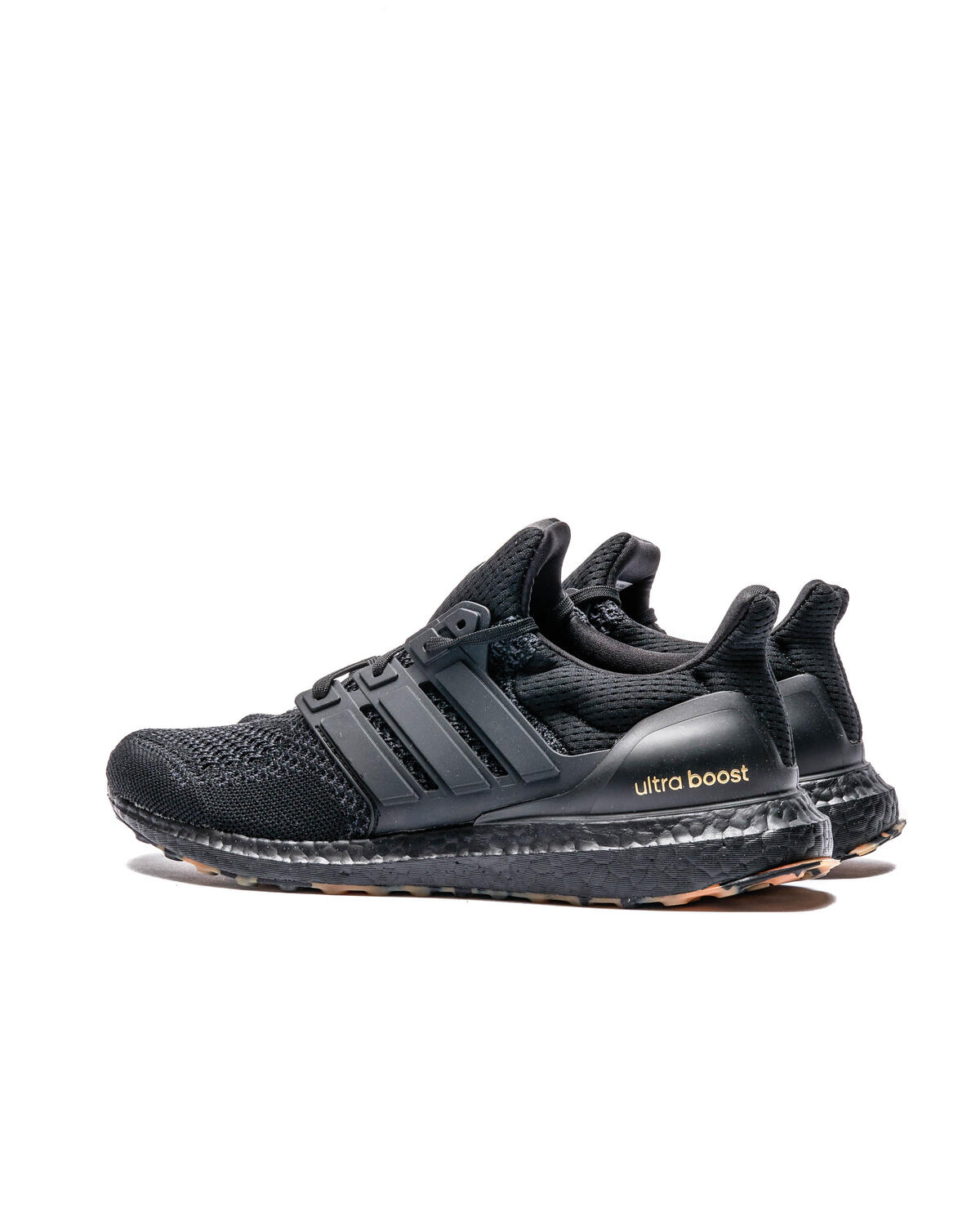 adidas Ultraboost 1.0 - Image 4