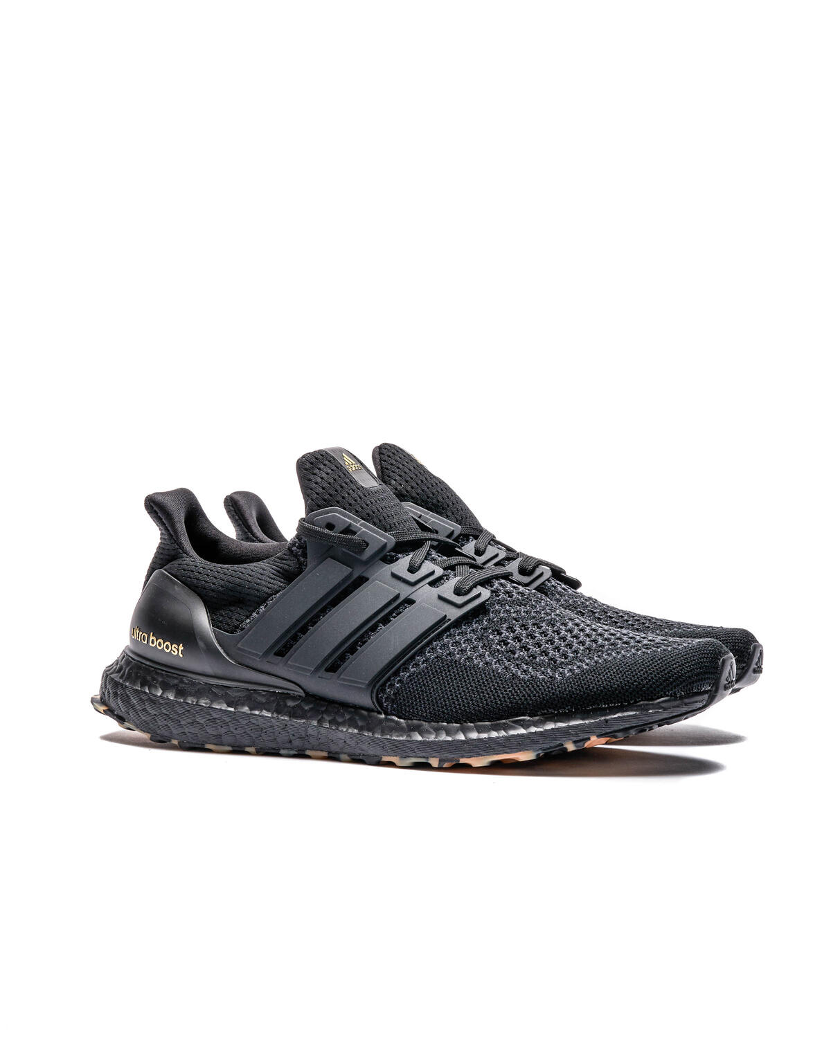 adidas Ultraboost 1.0 - Image 3