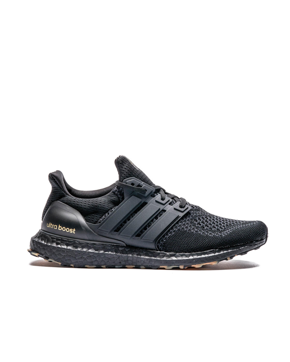 adidas Ultraboost 1.0 - Image 2