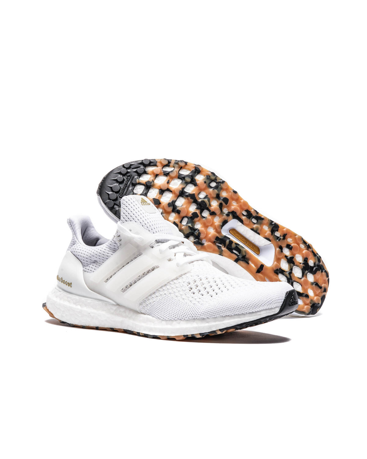 adidas Ultraboost 1.0 - Image 5