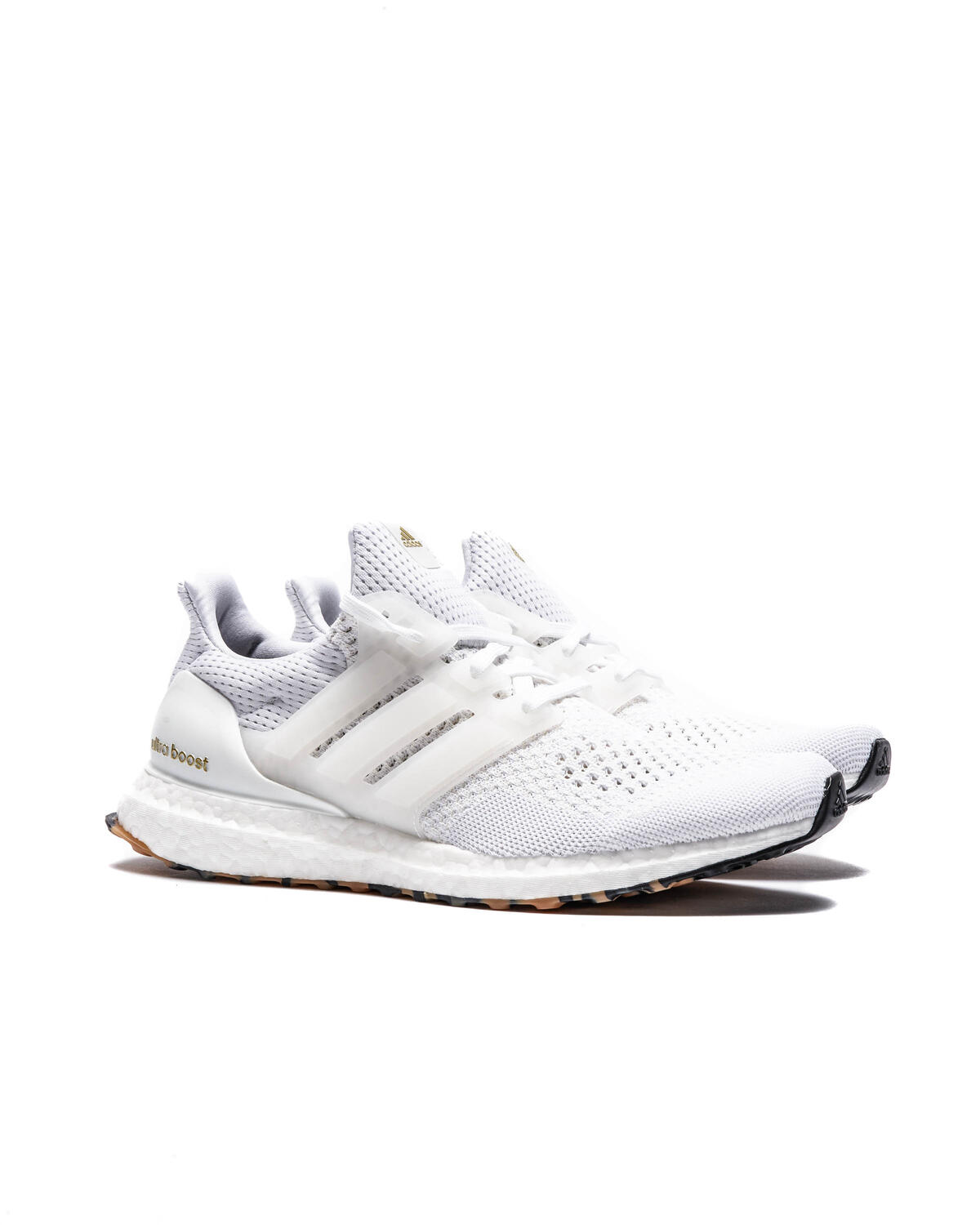 adidas Ultraboost 1.0 - Image 3