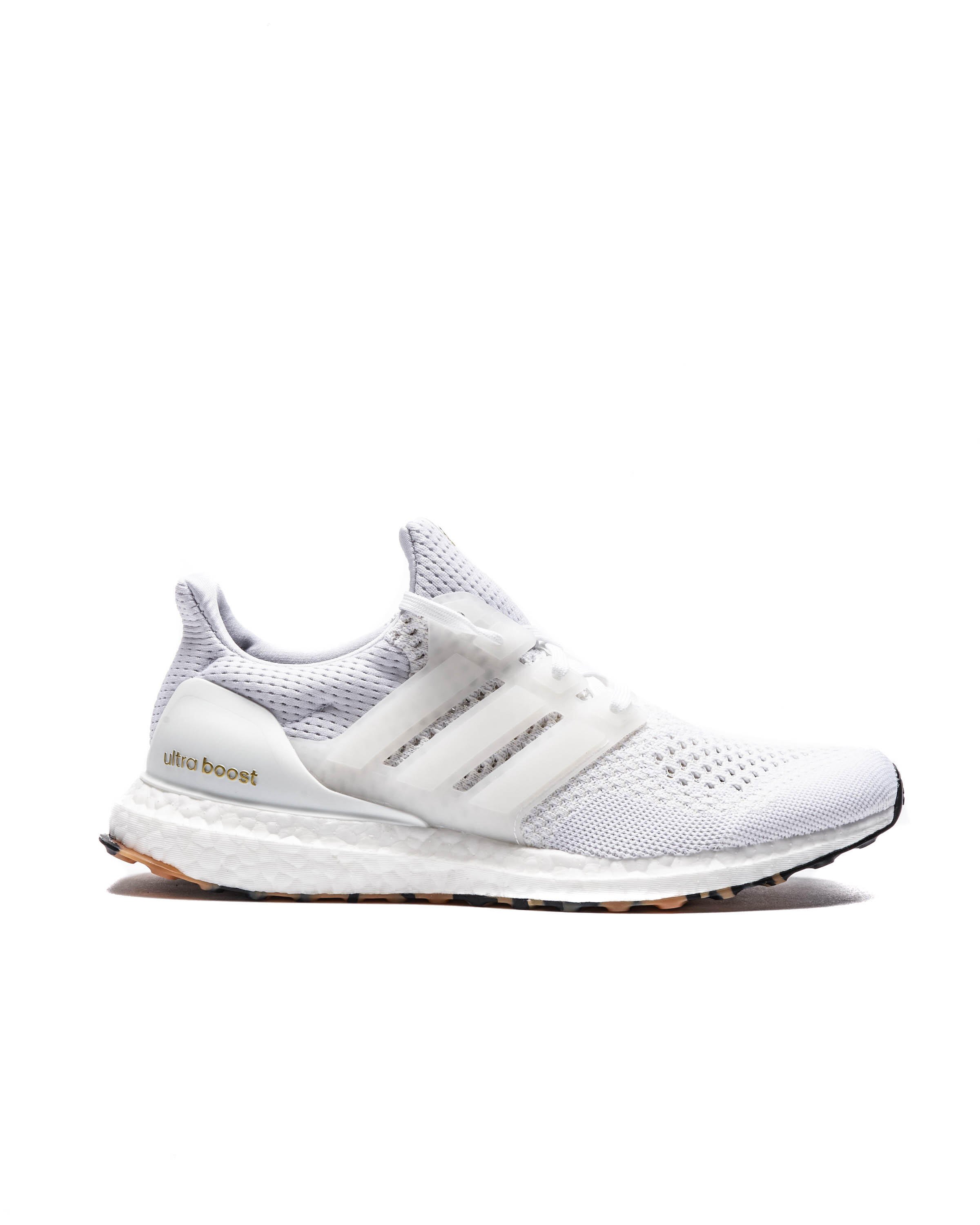 adidas Originals ULTRABOOST 1.0