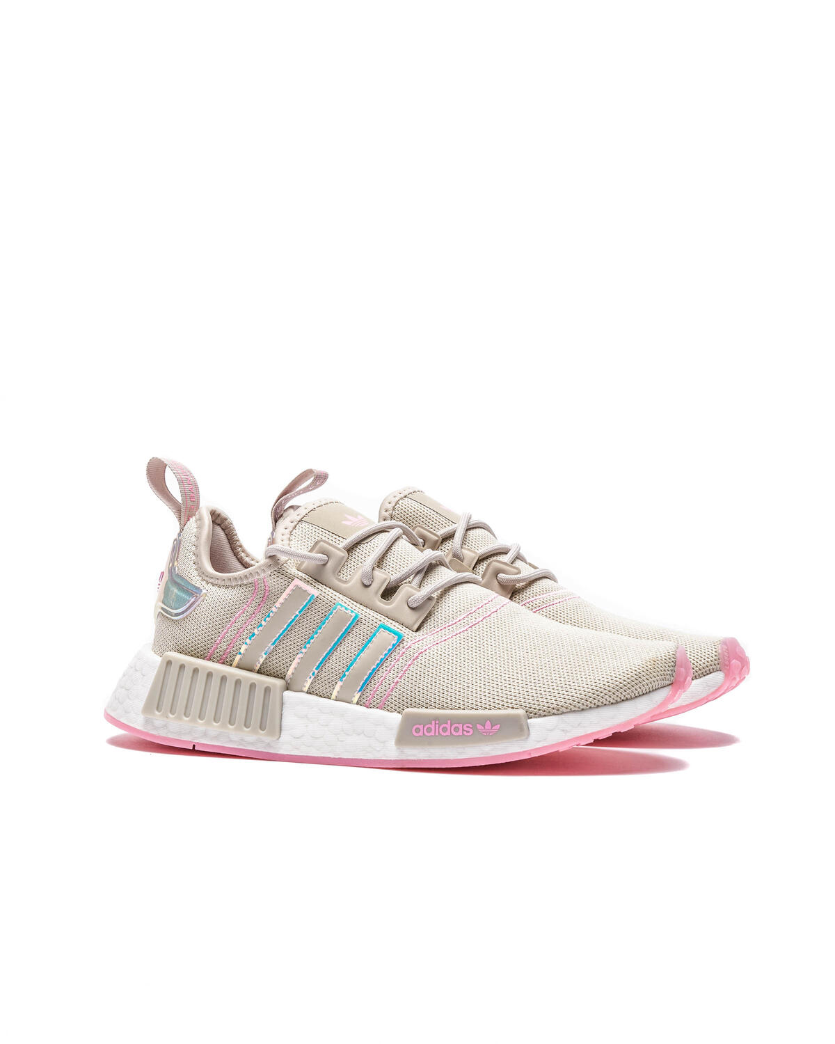 adidas Originals Wmns NMD R1 - Image 3