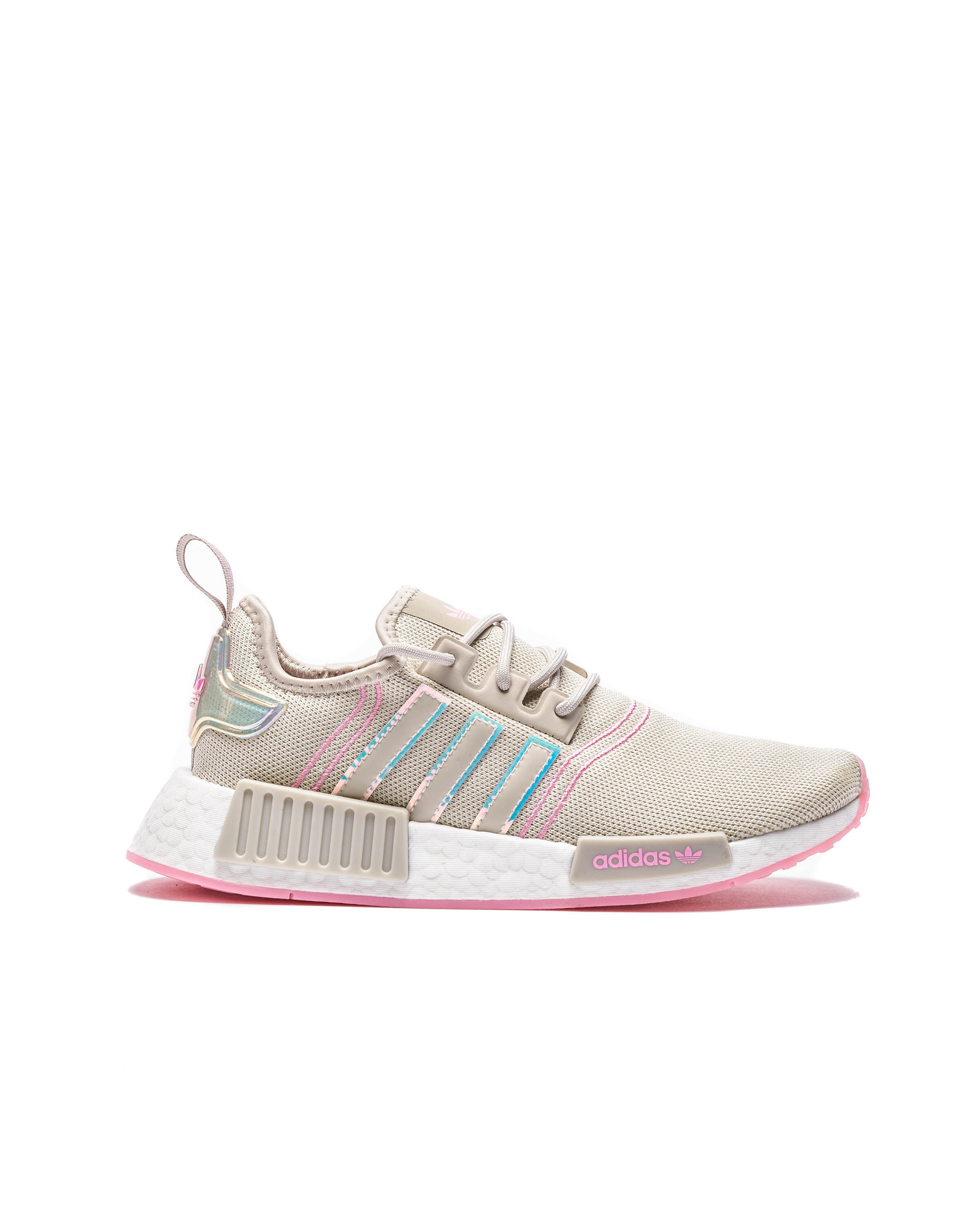 adidas Originals Wmns NMD R1