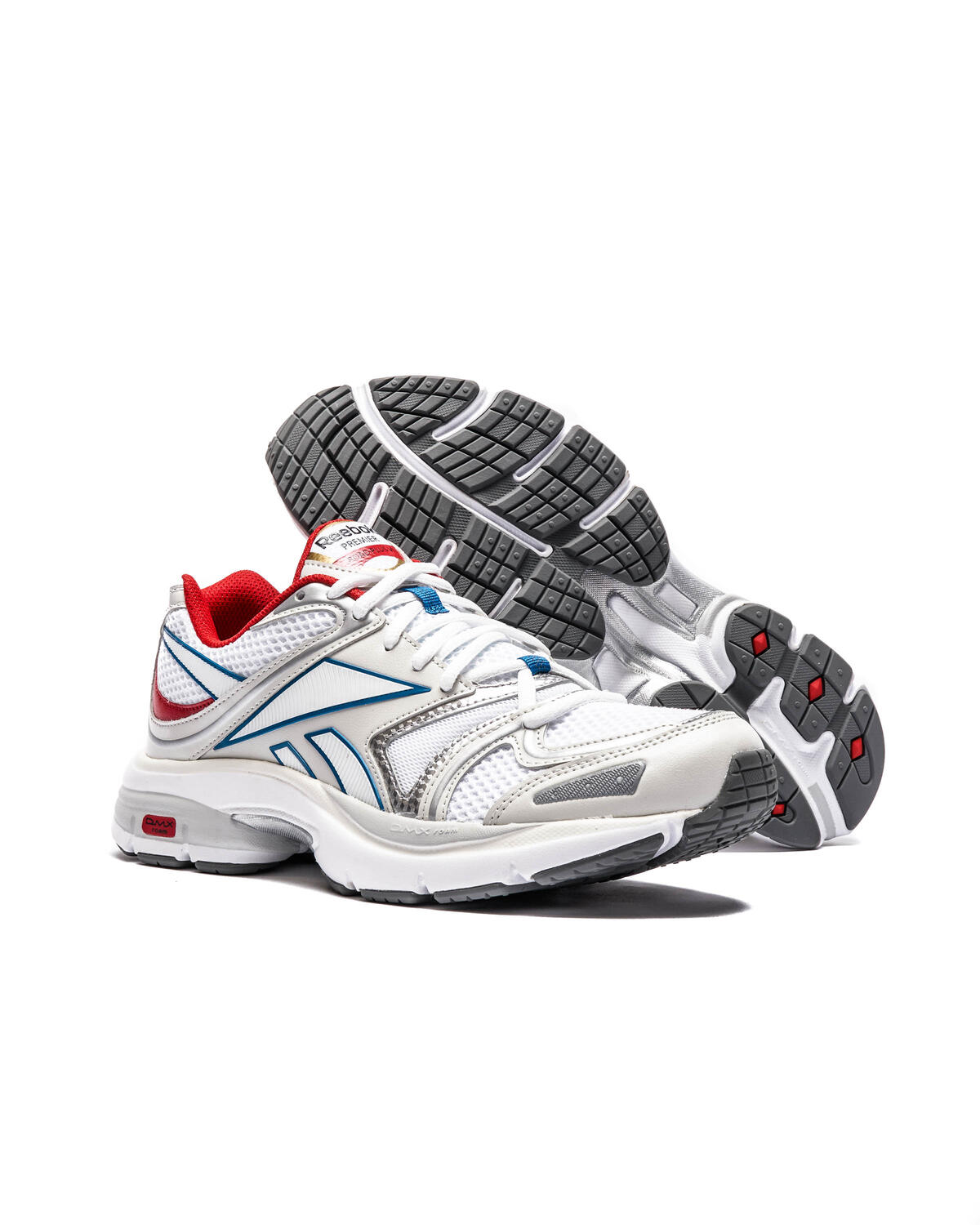 Reebok Premier Road - Image 11