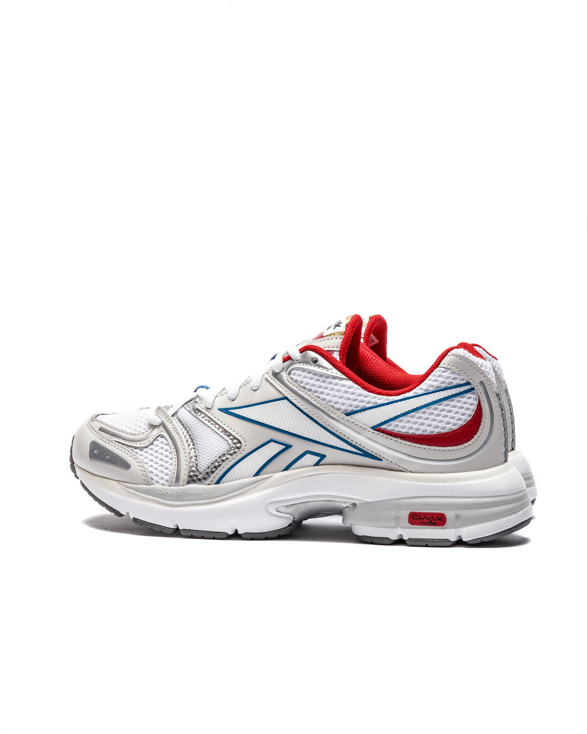 Reebok Premier Road - Image 4