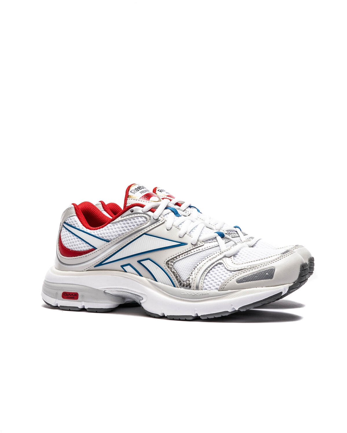 Reebok Premier Road - Image 9