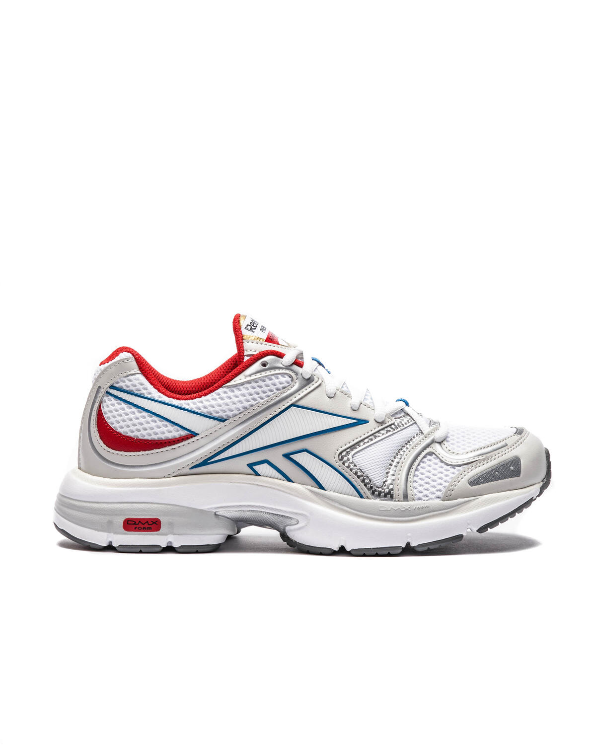 Reebok Premier Road - Image 2