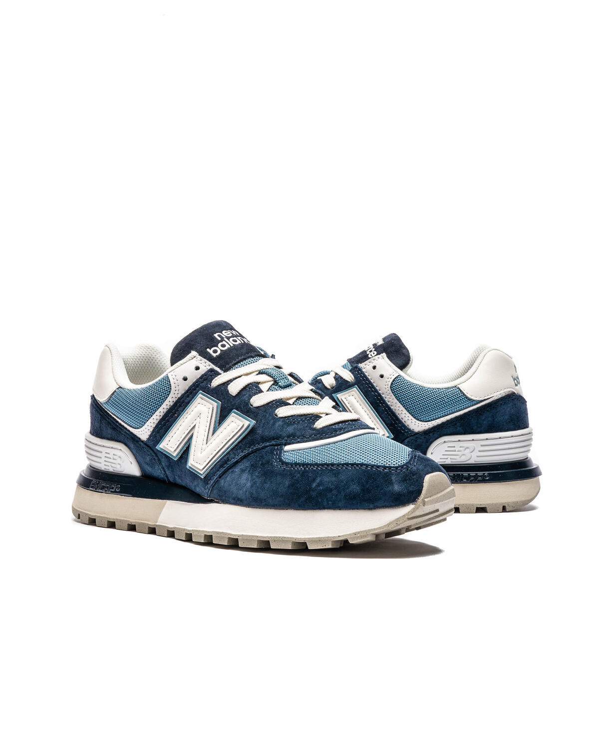 New Balance U 574 LGVC - Image 5