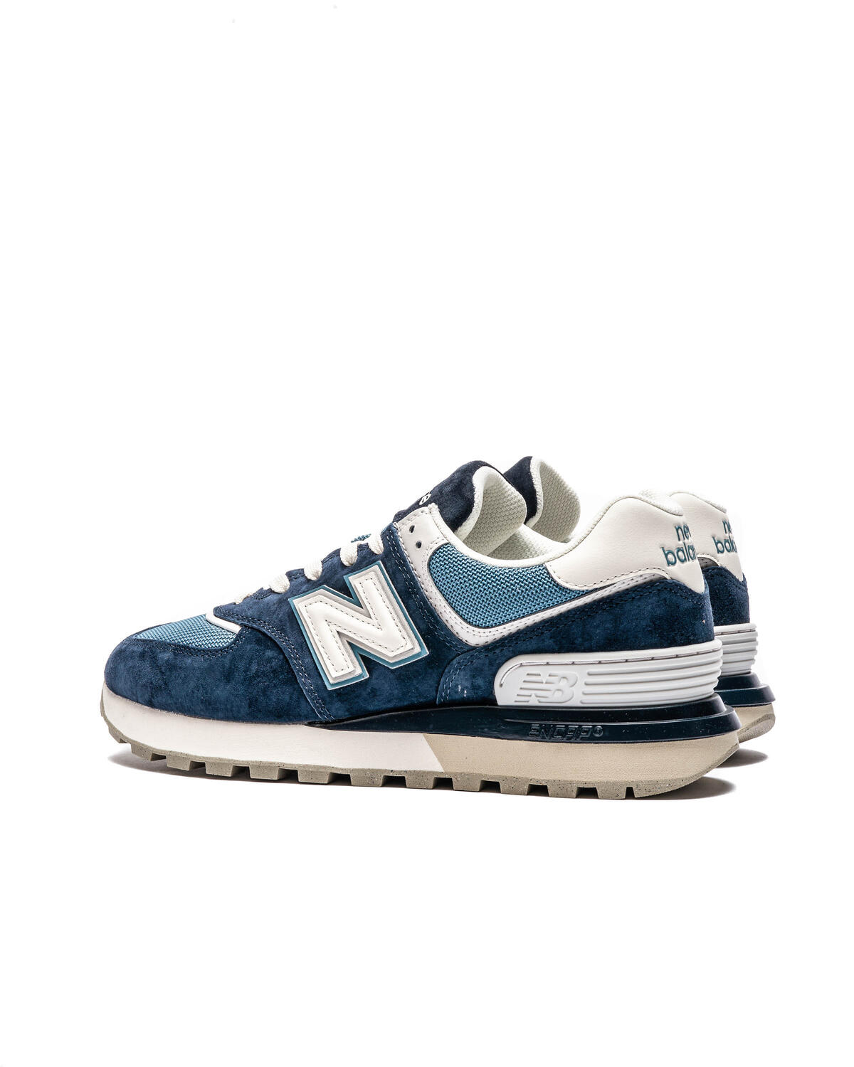 New Balance U 574 LGVC - Image 4
