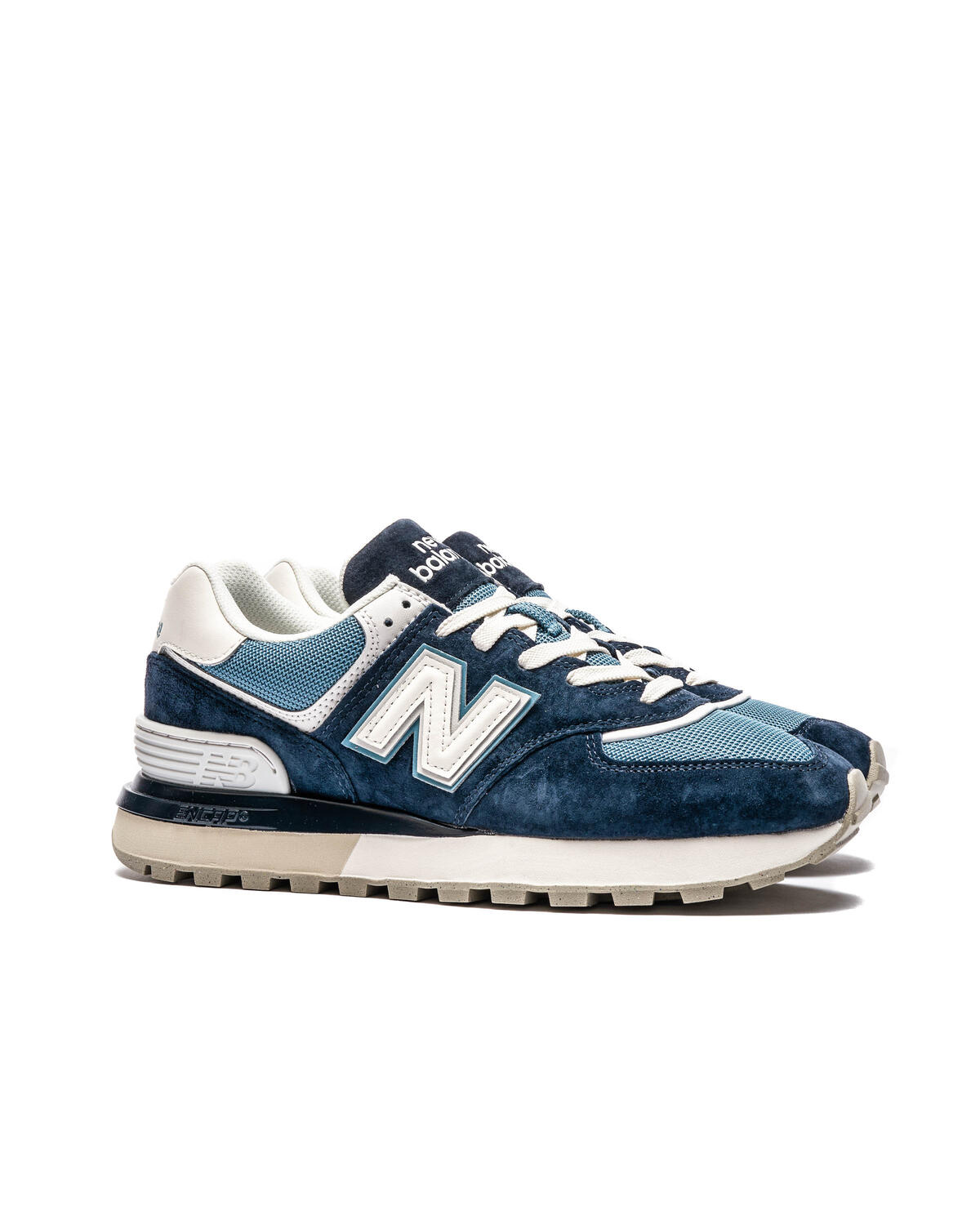 New Balance U 574 LGVC - Image 3