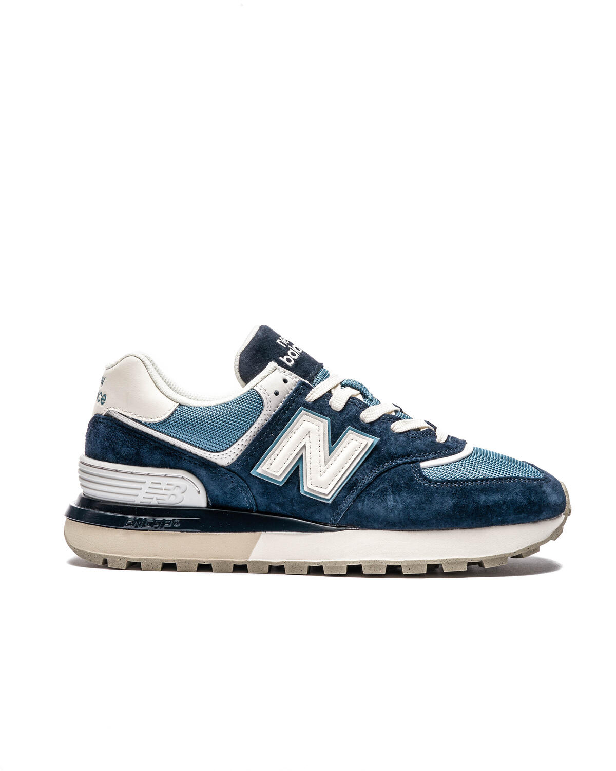 New Balance U 574 LGVC - Image 2