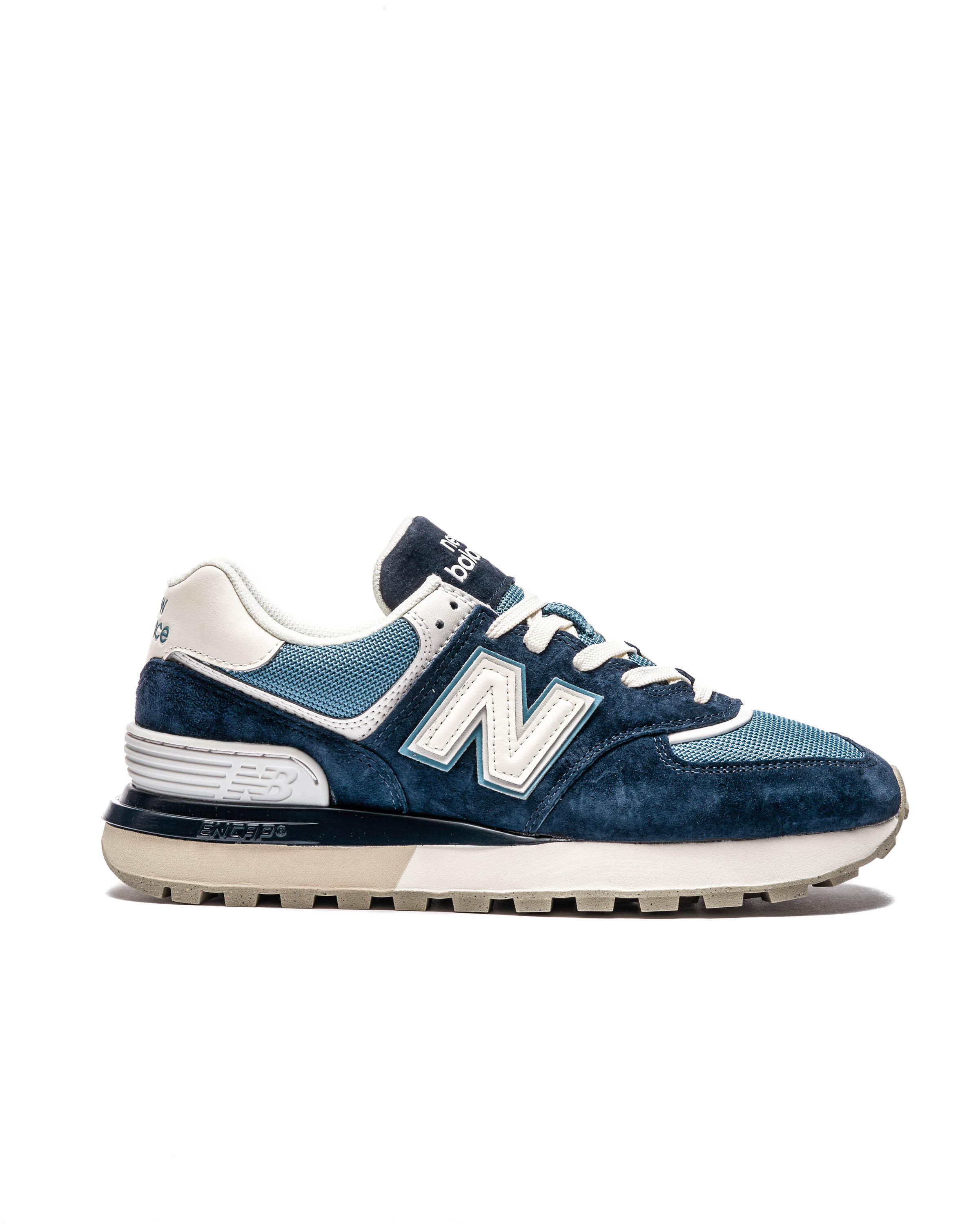 New Balance U 574 LGVC