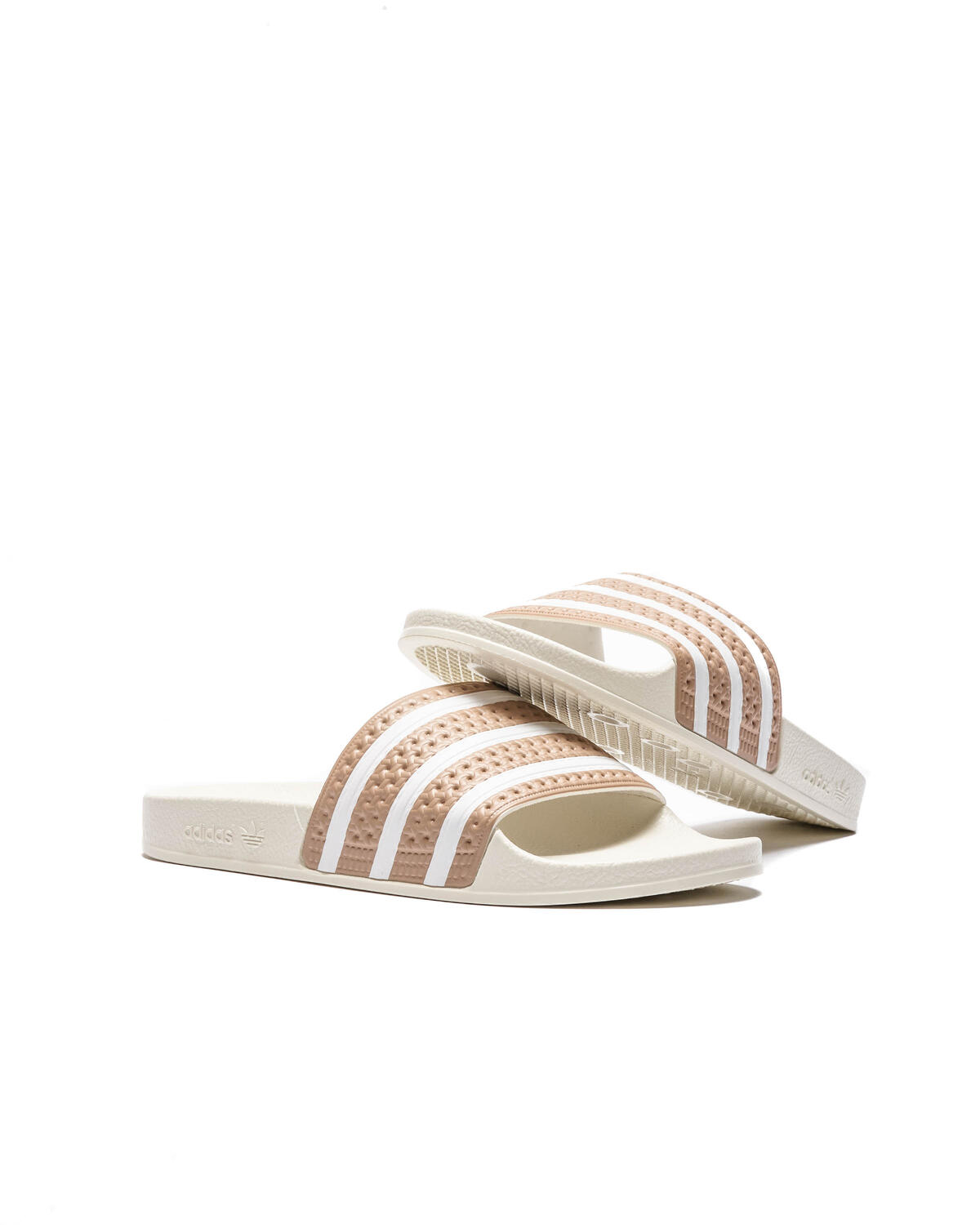 Adidas Adilette - Wonder White - Image 10