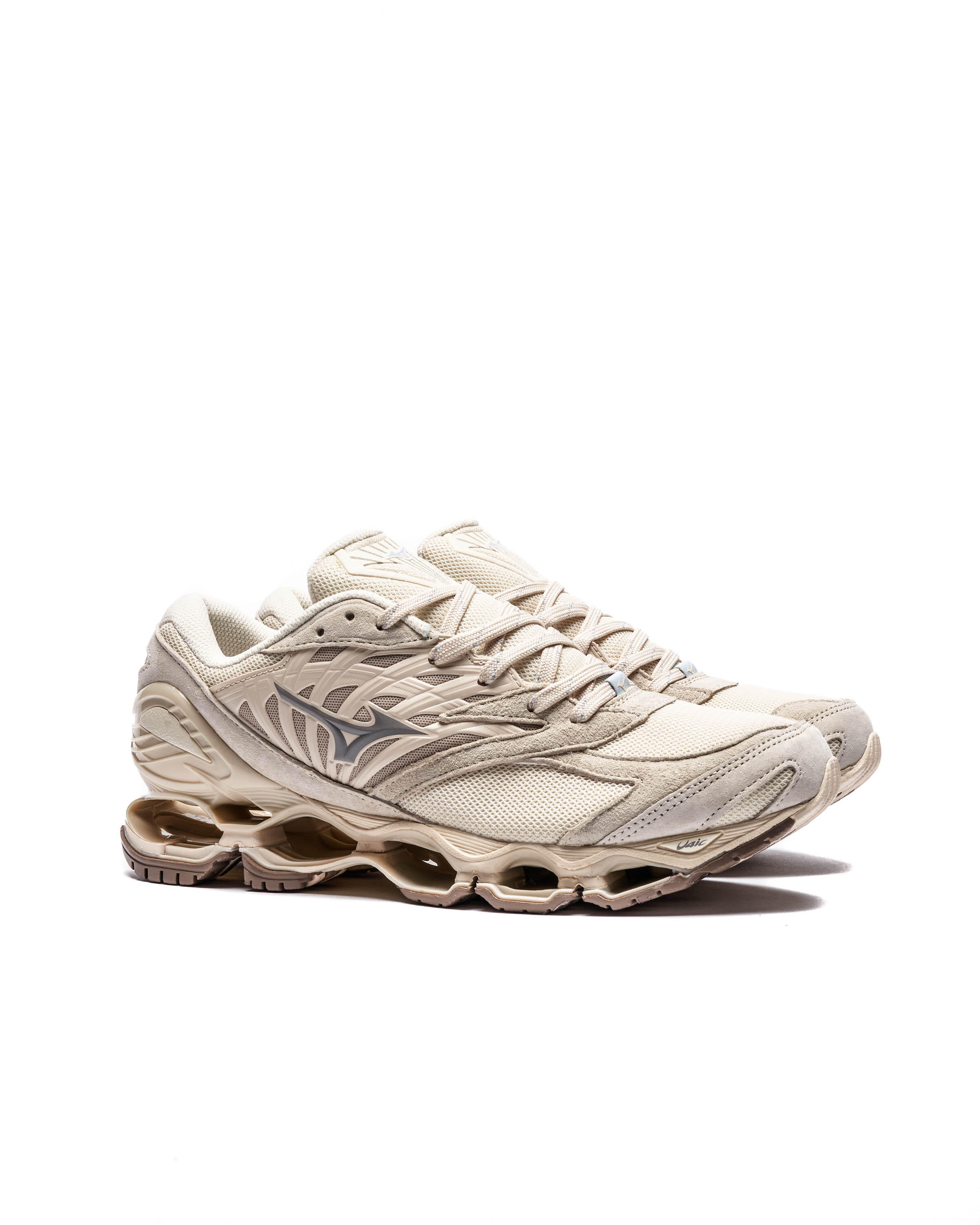 mizuno-wave-prophecy-ls-white- 