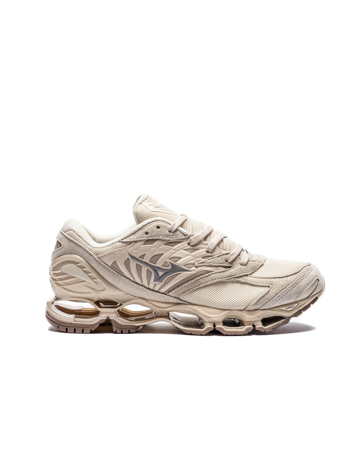 Mizuno Wave Prophecy Ls Desert Meditation Pack - Image 2