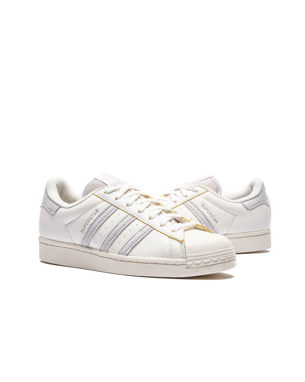 Adidas Superstar Vegan - Image 5