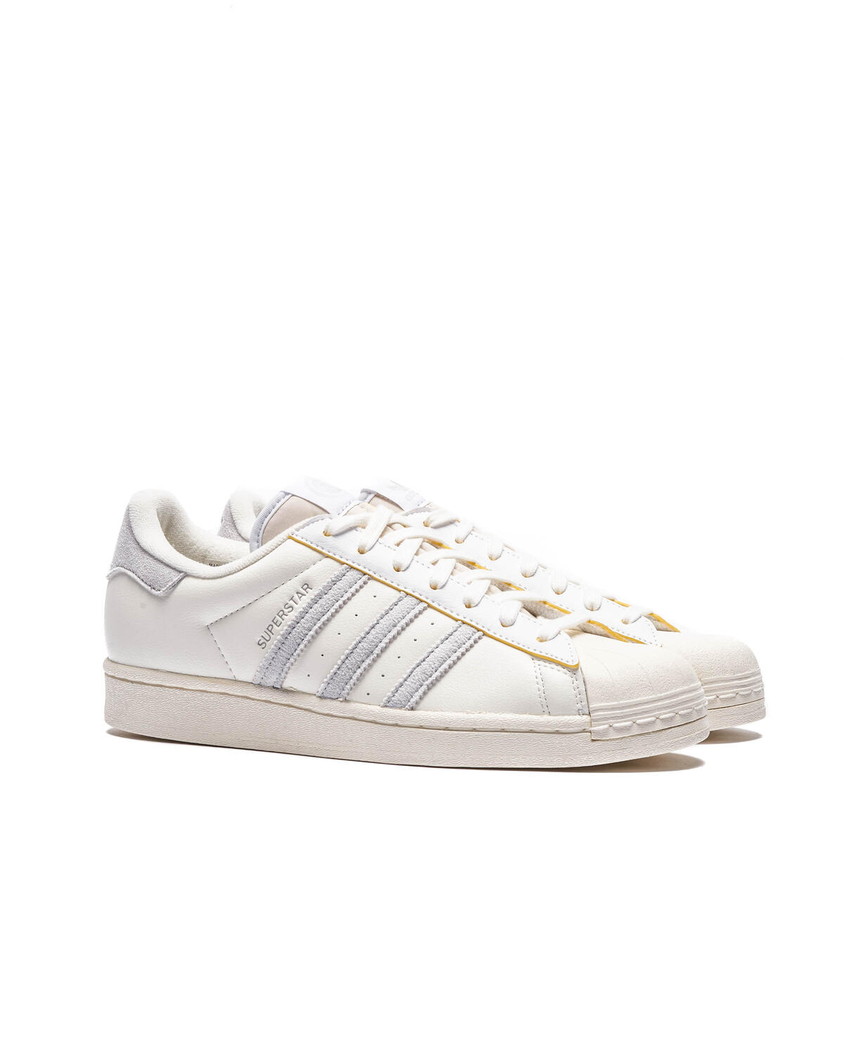Adidas Superstar Vegan - Image 3
