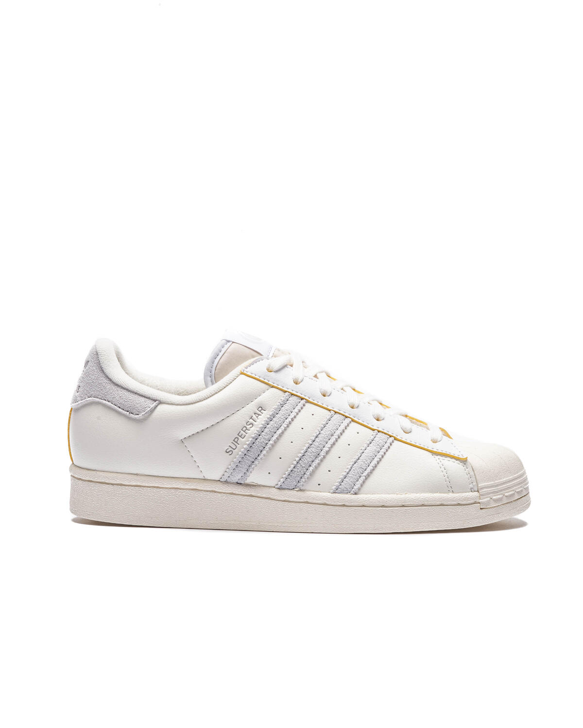 Adidas Superstar Vegan - Image 2