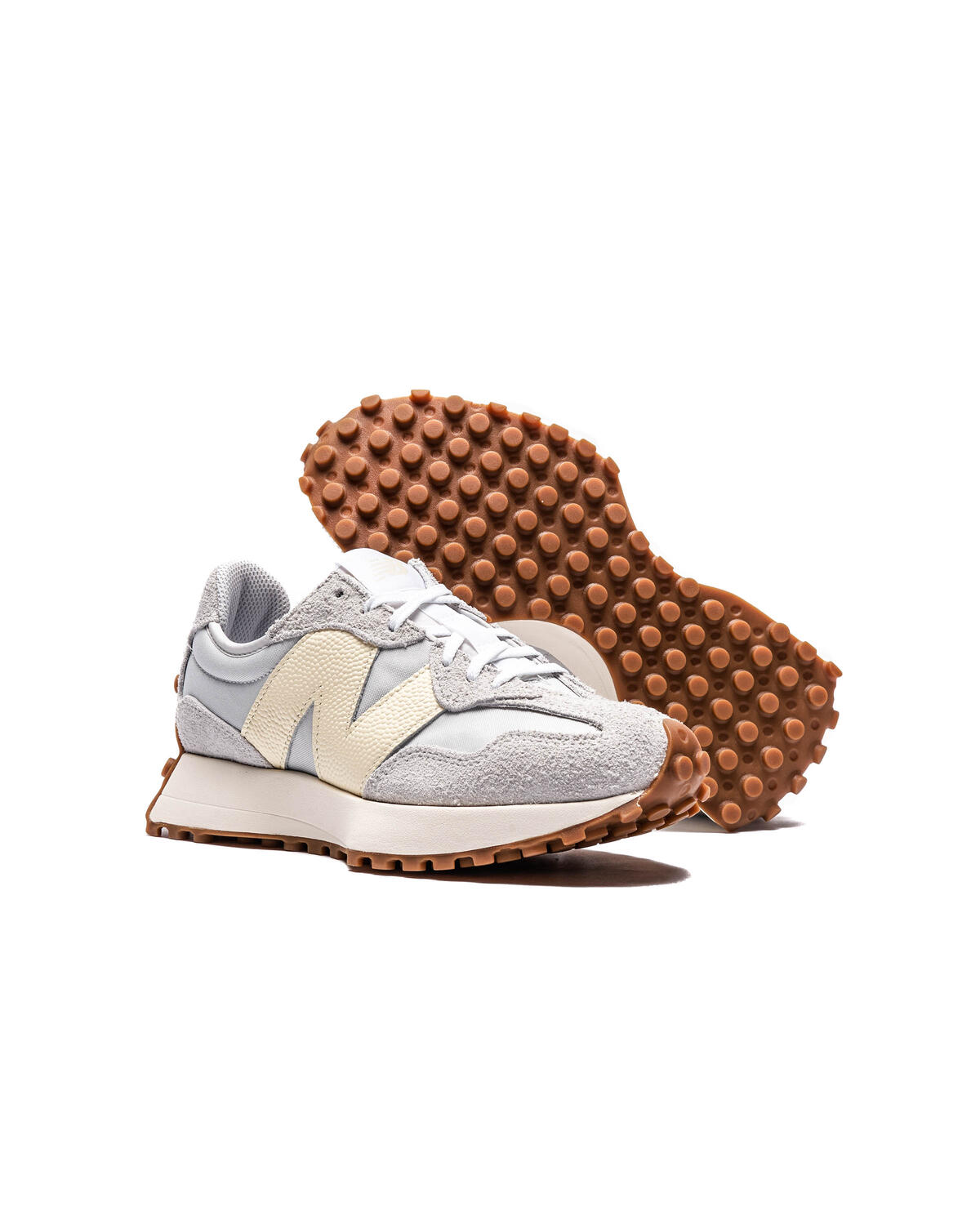 New Balance WMNS WS 327 BG - Image 5