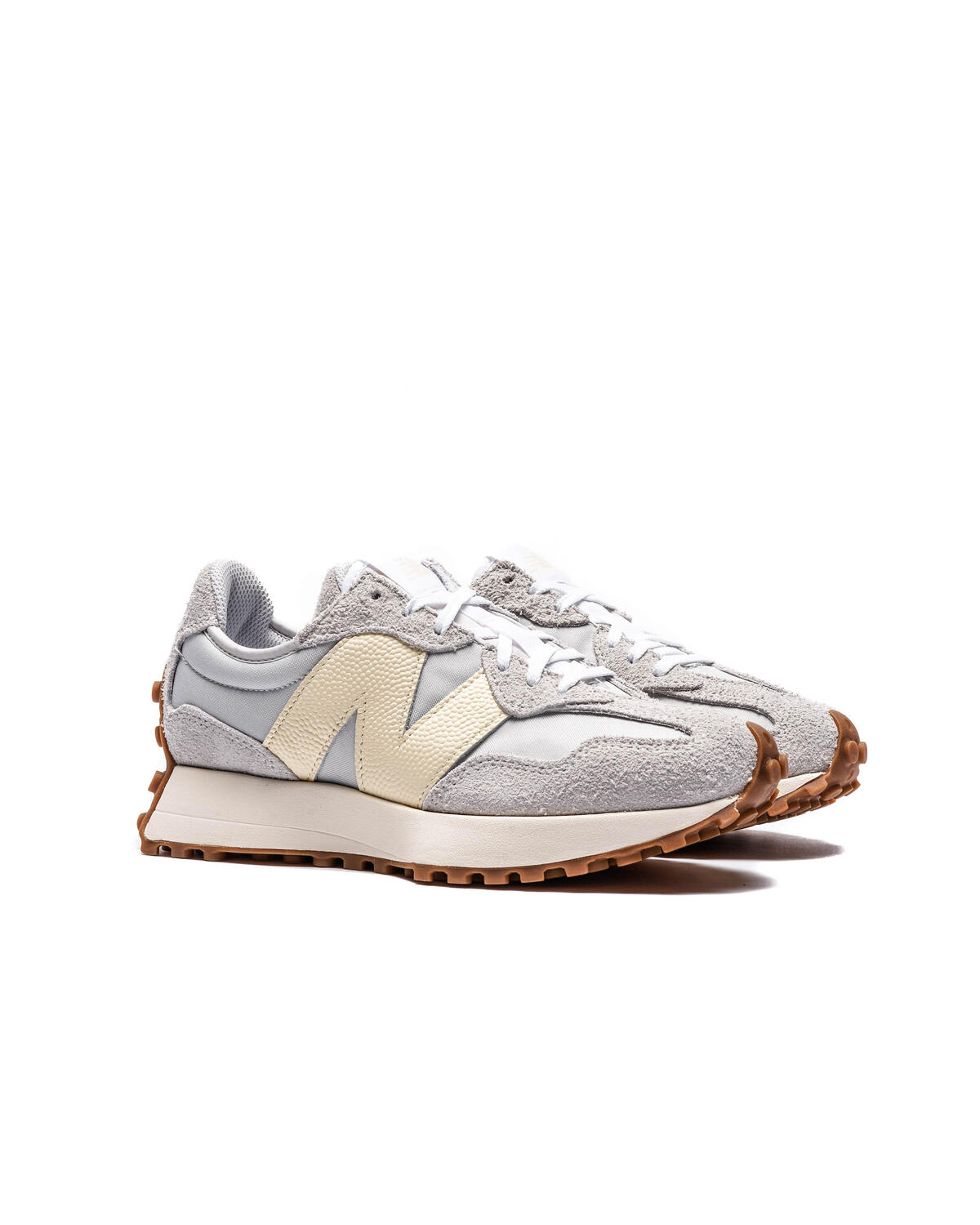 New Balance WMNS WS 327 BG - Image 3