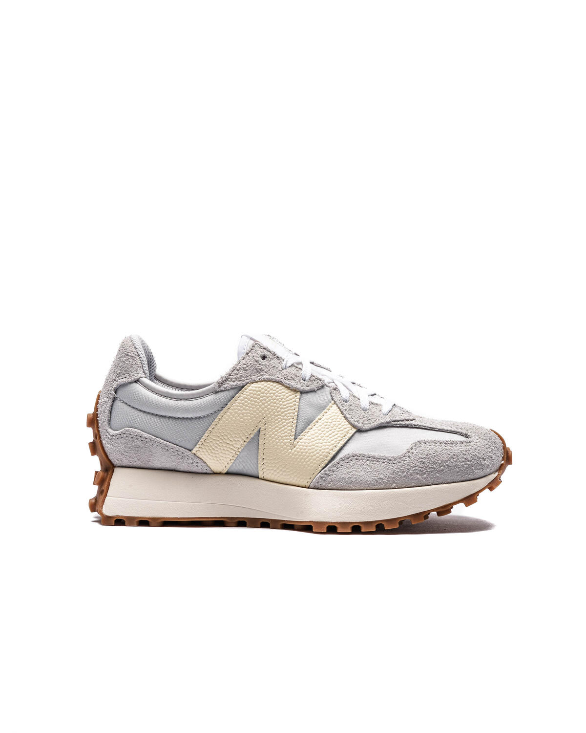 New Balance WMNS WS 327 BG - Image 2
