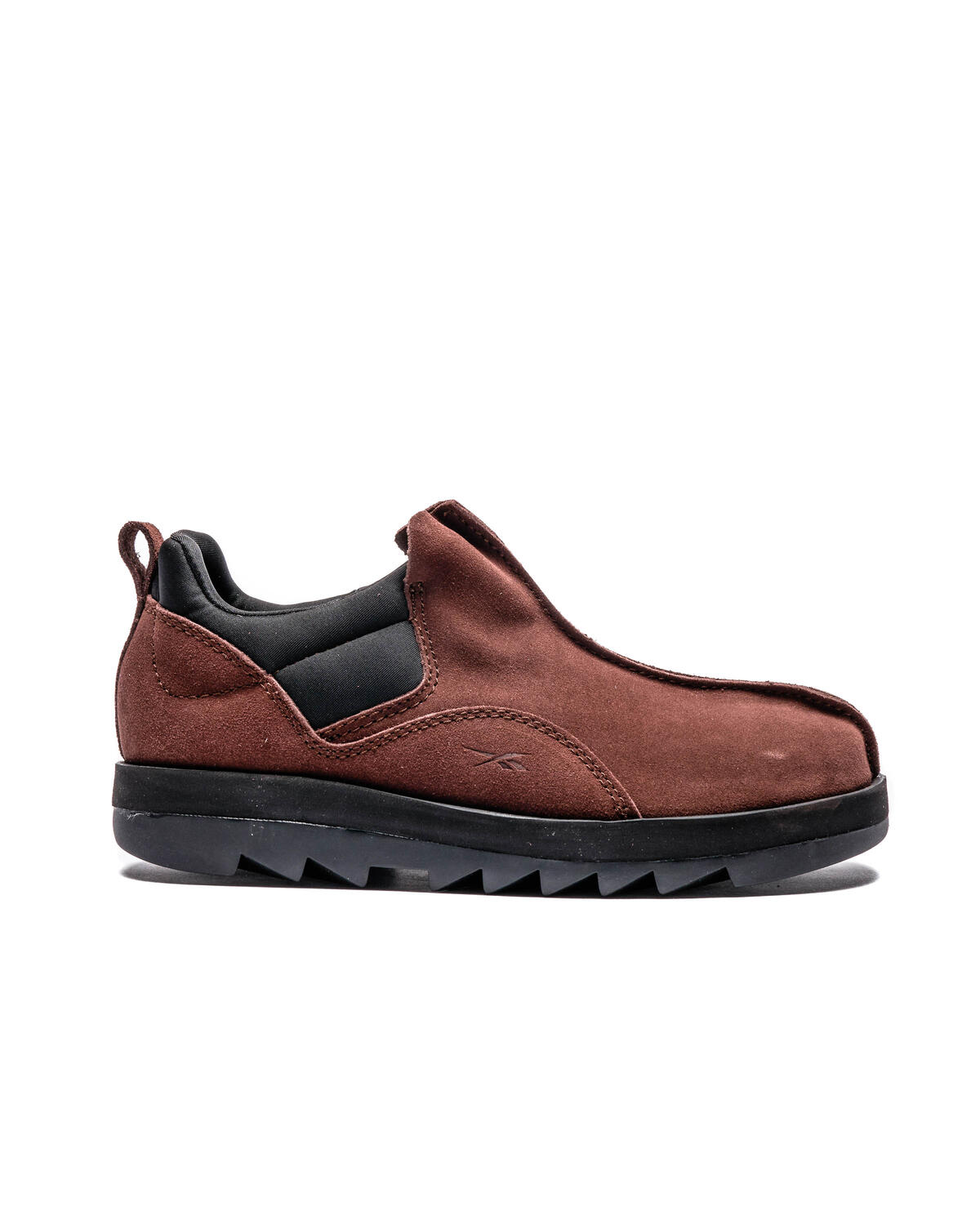 Reebok Beatnik Moc Bush Brown/Bush Brown/Core Balck - Image 9