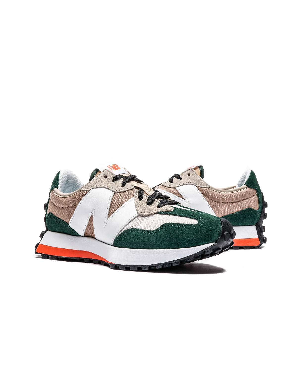 New Balance MS 327 SP - Image 5