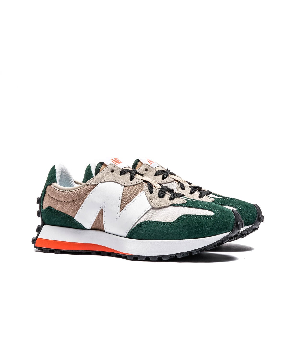 New Balance MS 327 SP - Image 3