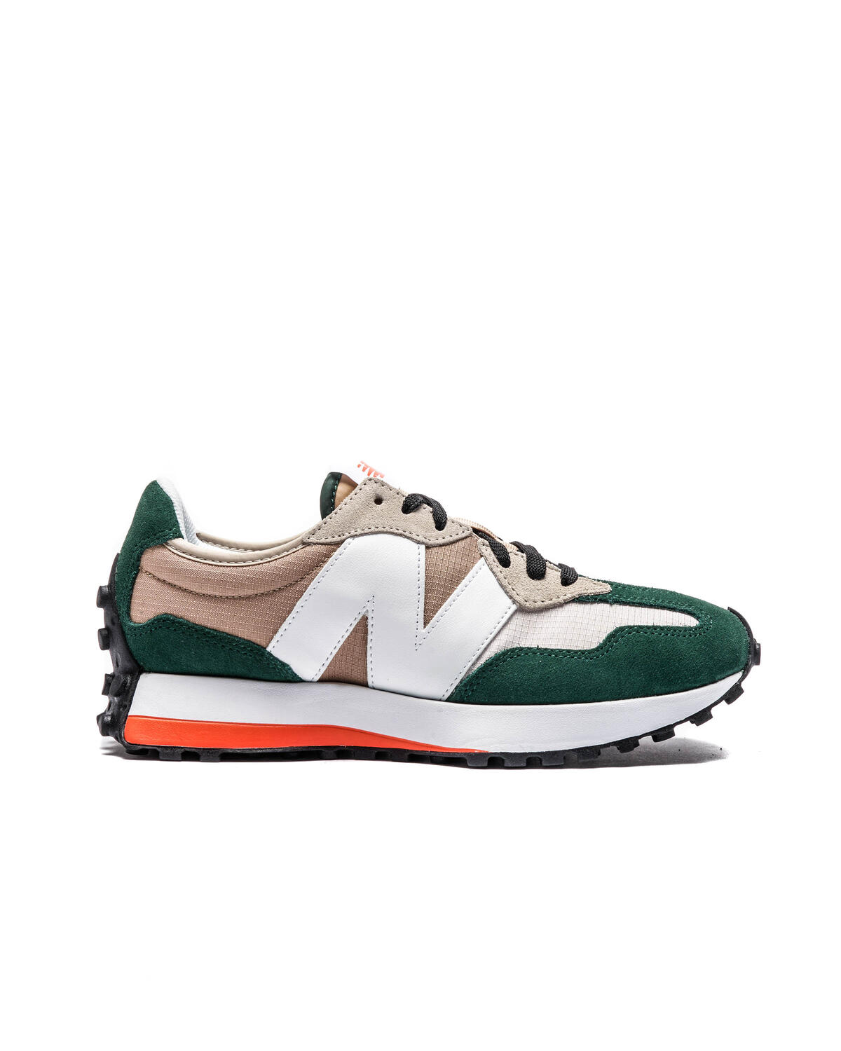 New Balance MS 327 SP - Image 2