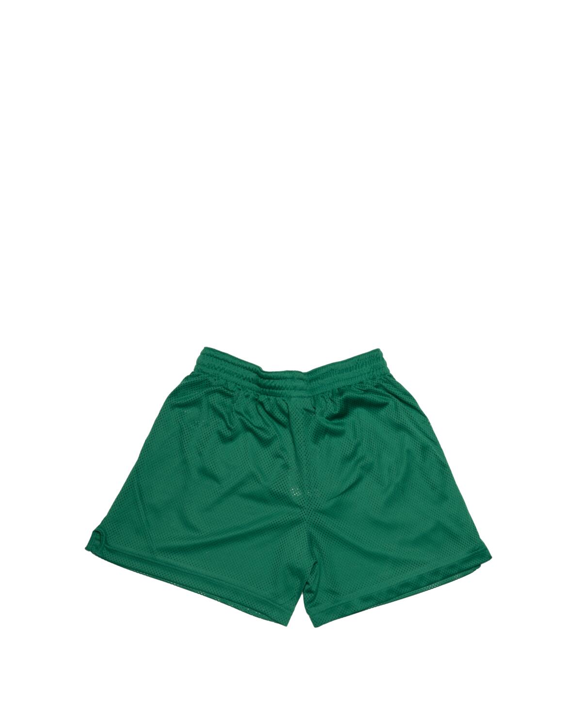 Nike Boston Celtics NBA Shorts - Image 3